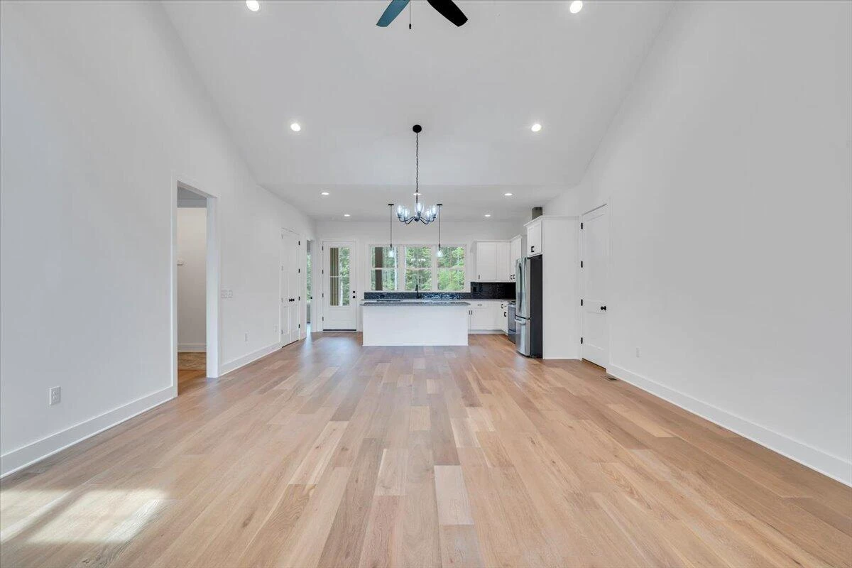 1218 Morgans Church RD - Photo 8