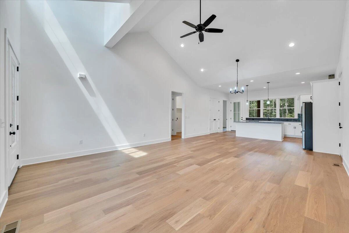 1218 Morgans Church RD - Photo 9