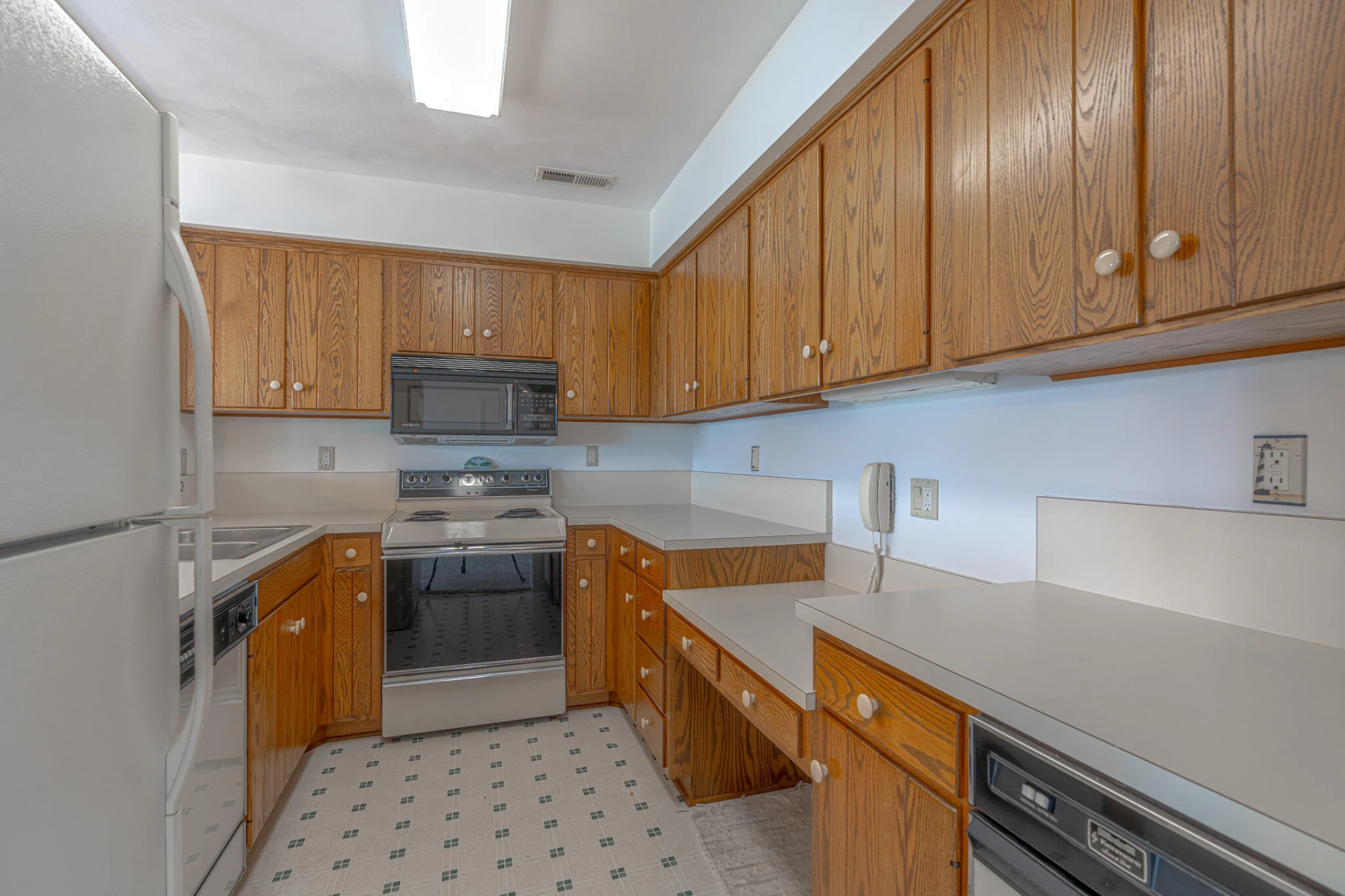 845 Gangplank RD #203 - Photo 10