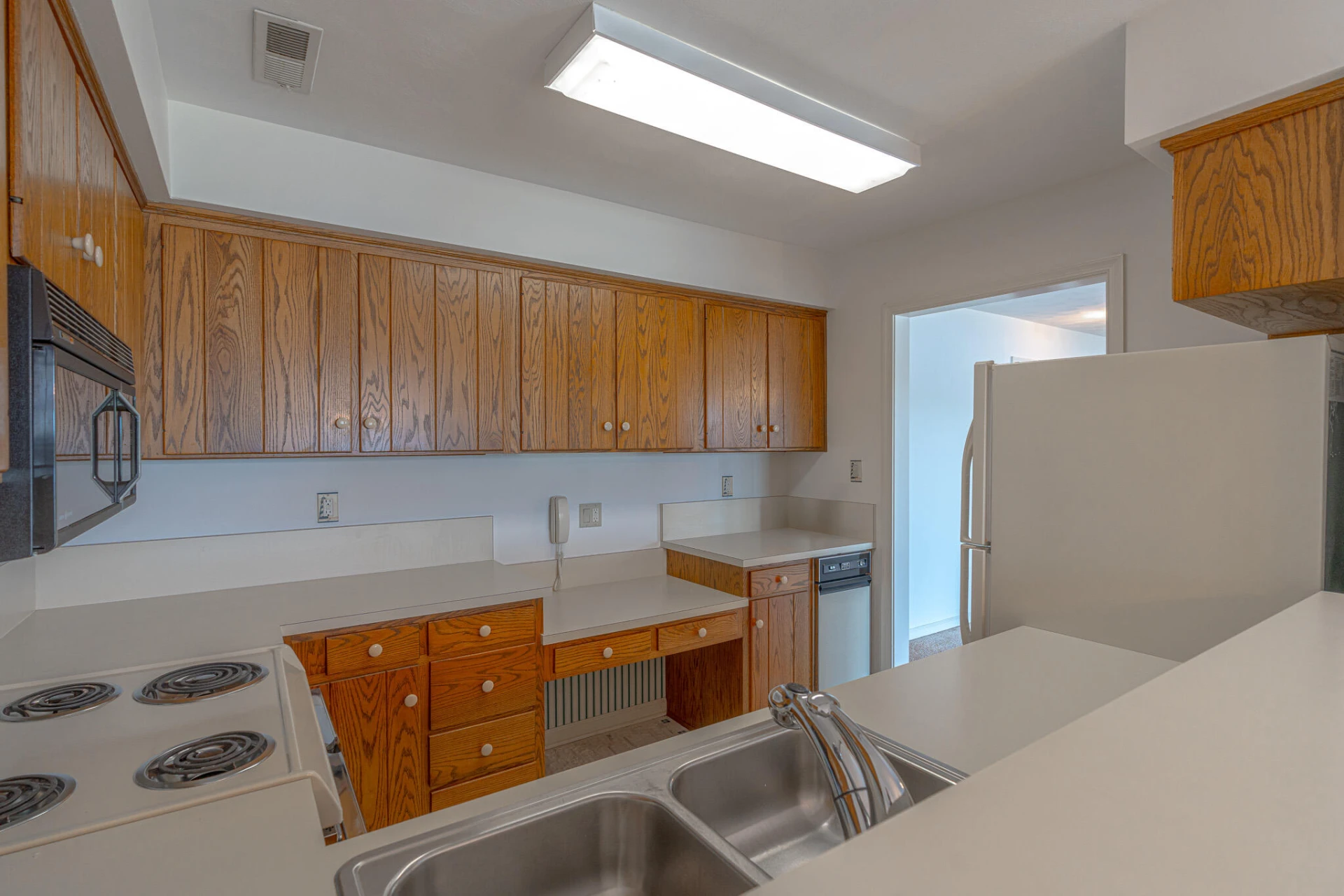 845 Gangplank RD #203 - Photo 11