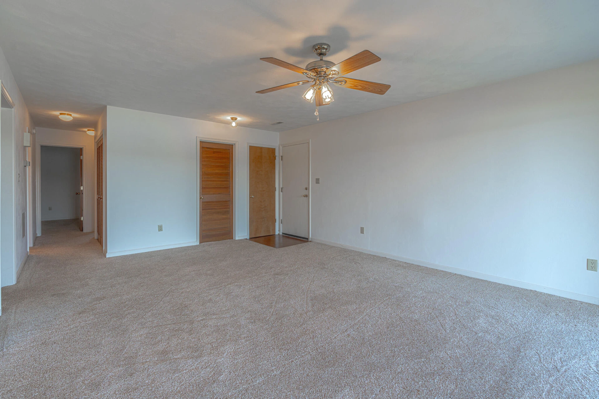 845 Gangplank RD #203 - Photo 12