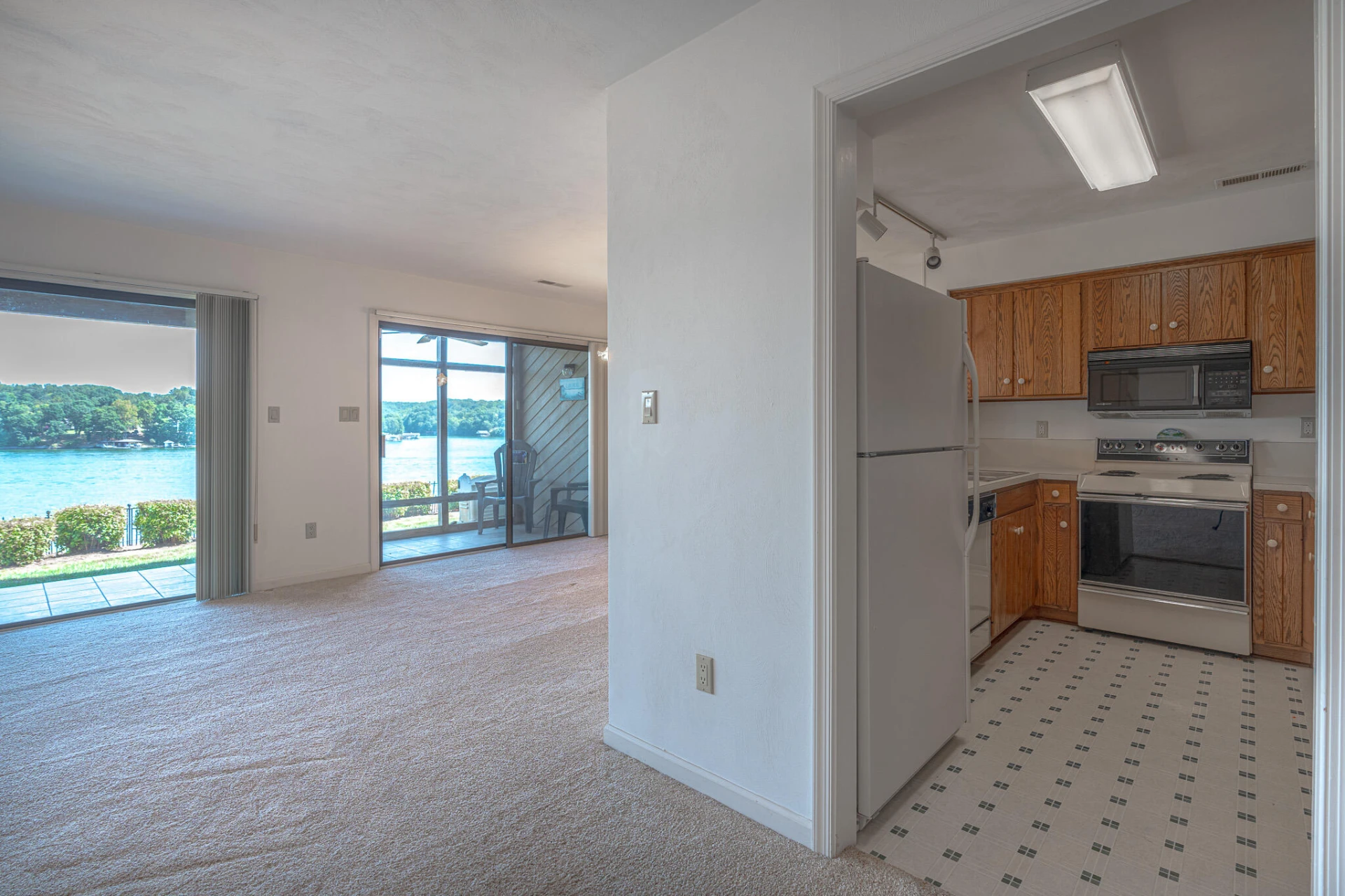 845 Gangplank RD #203 - Photo 13