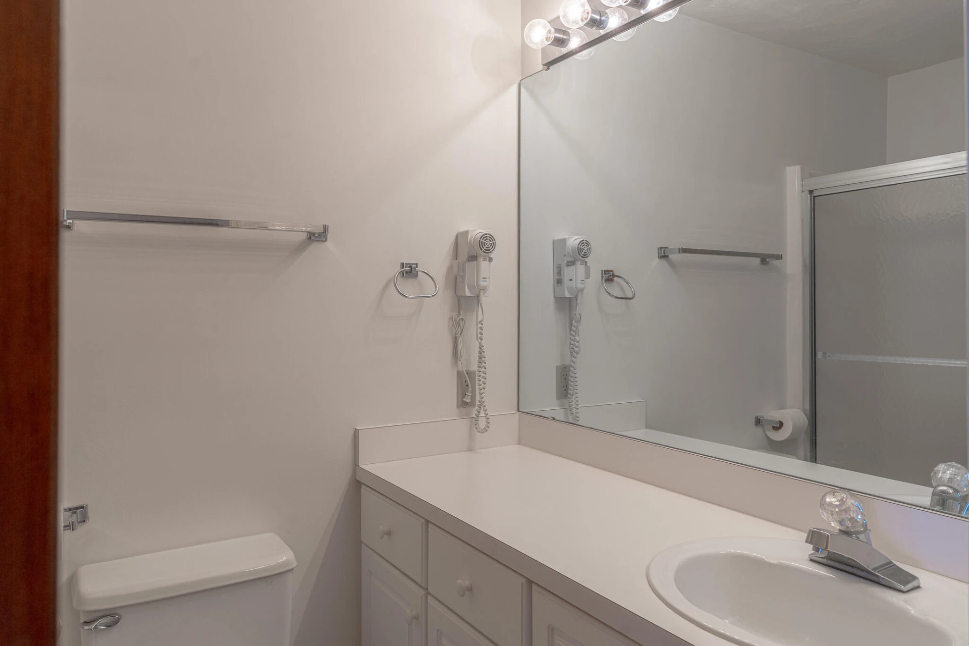 845 Gangplank RD #203 - Photo 14