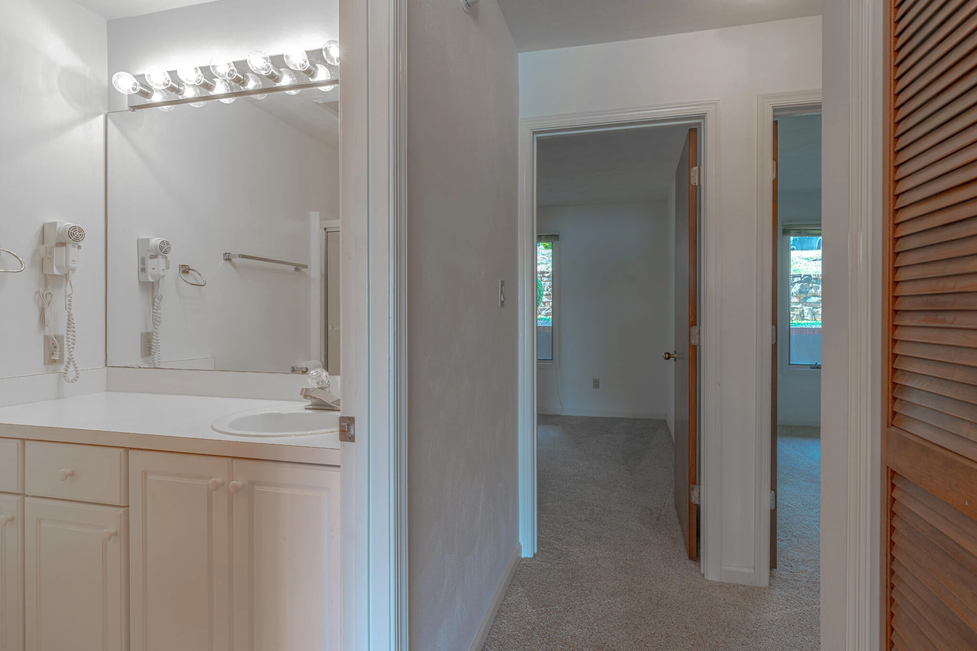 845 Gangplank RD #203 - Photo 15