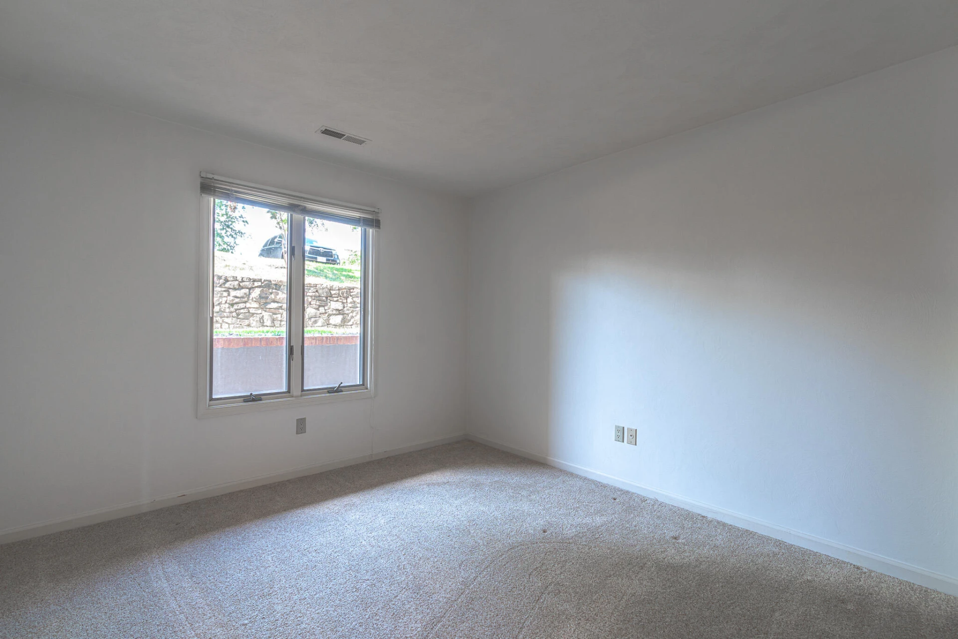 845 Gangplank RD #203 - Photo 16