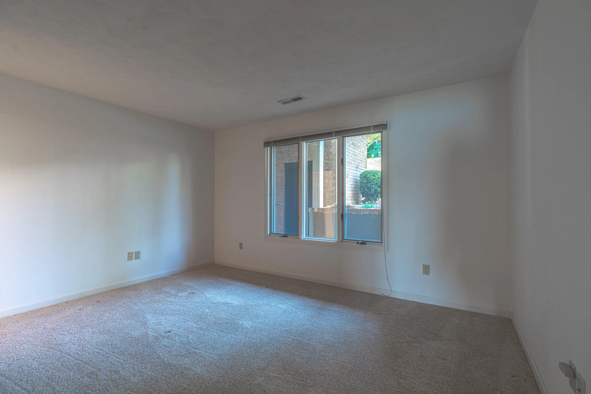 845 Gangplank RD #203 - Photo 17