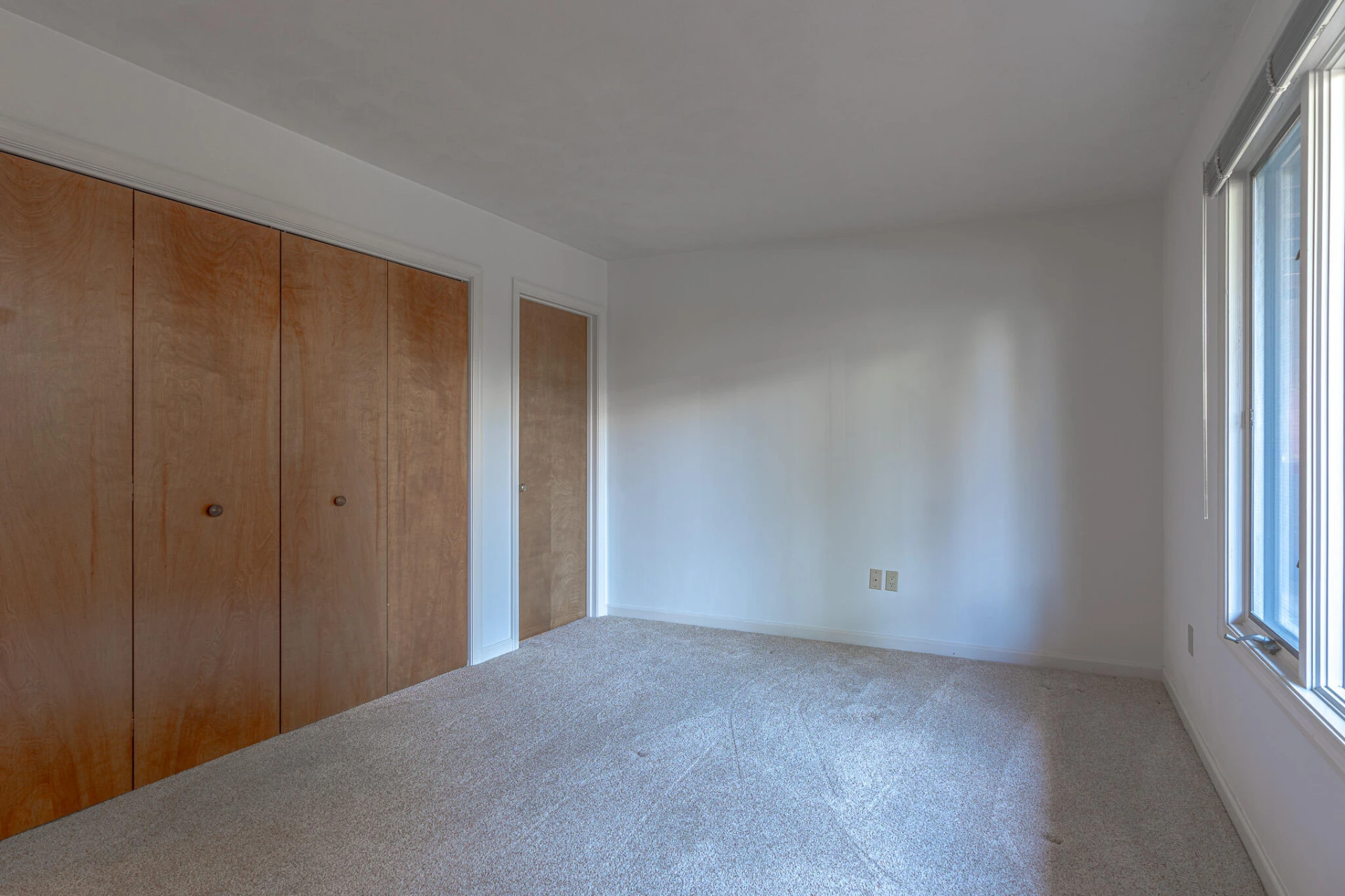 845 Gangplank RD #203 - Photo 18