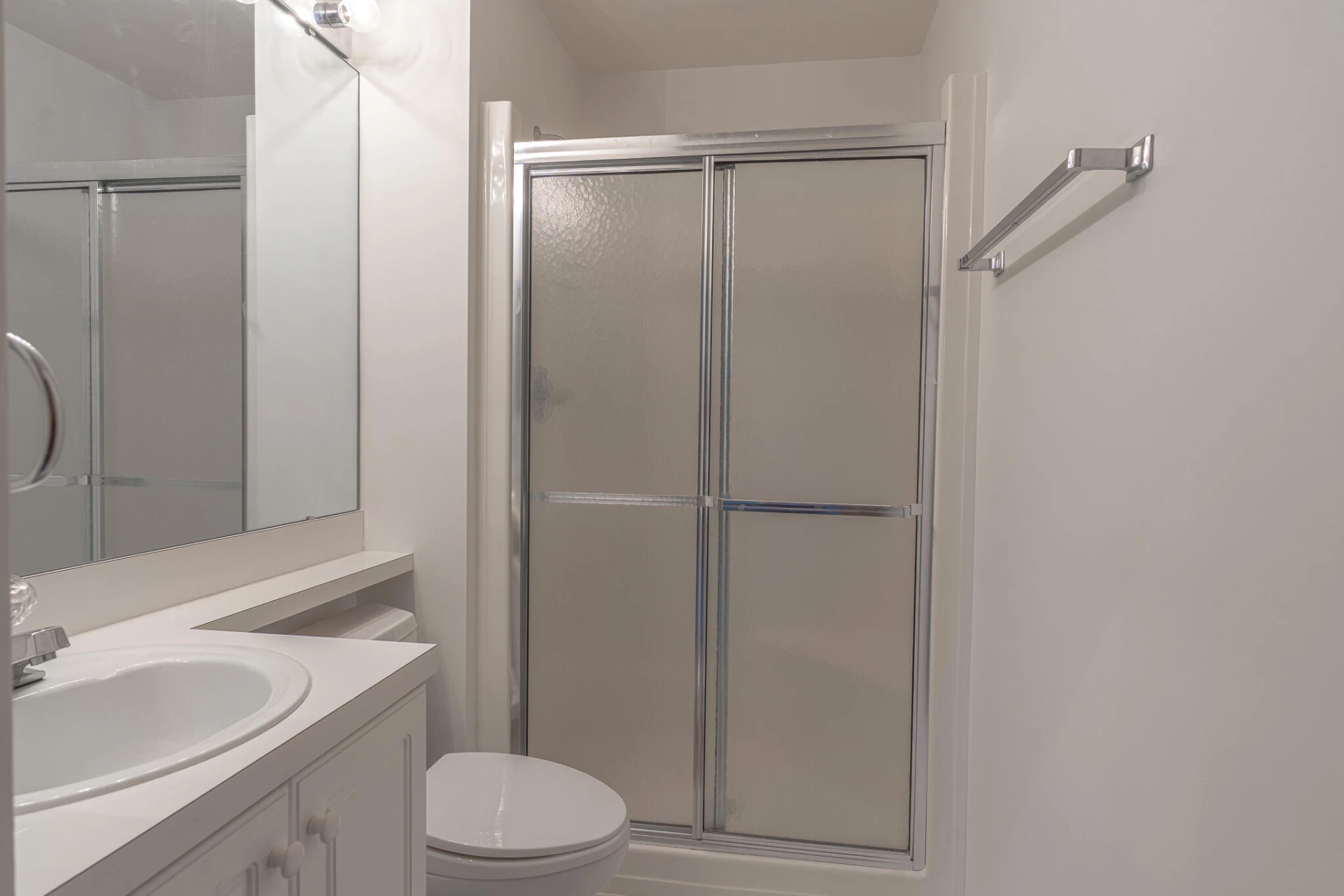 845 Gangplank RD #203 - Photo 19