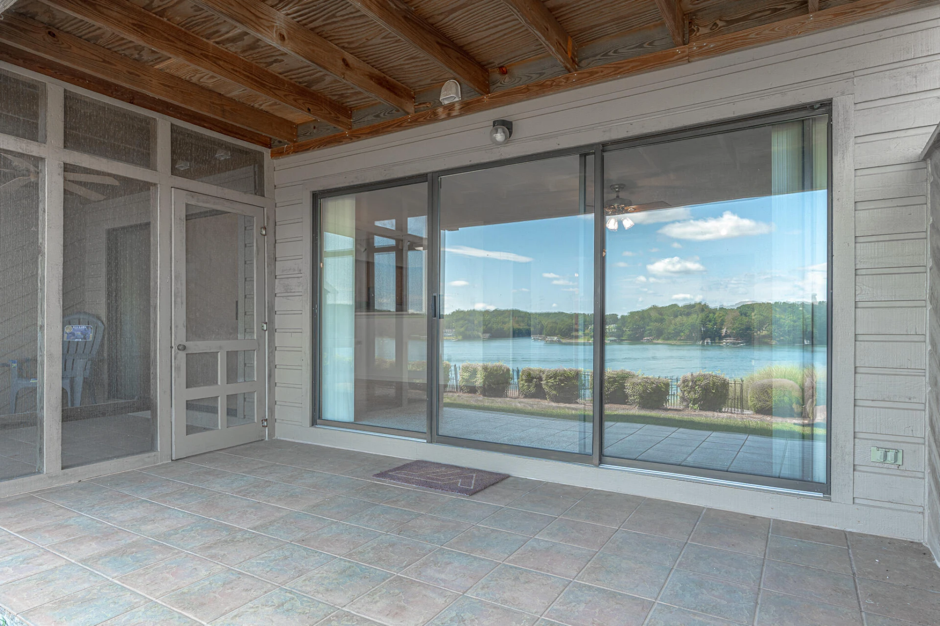 845 Gangplank RD #203 - Photo 21