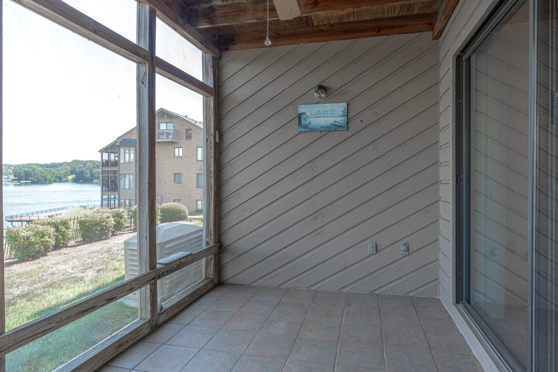 845 Gangplank RD #203 - Photo 22