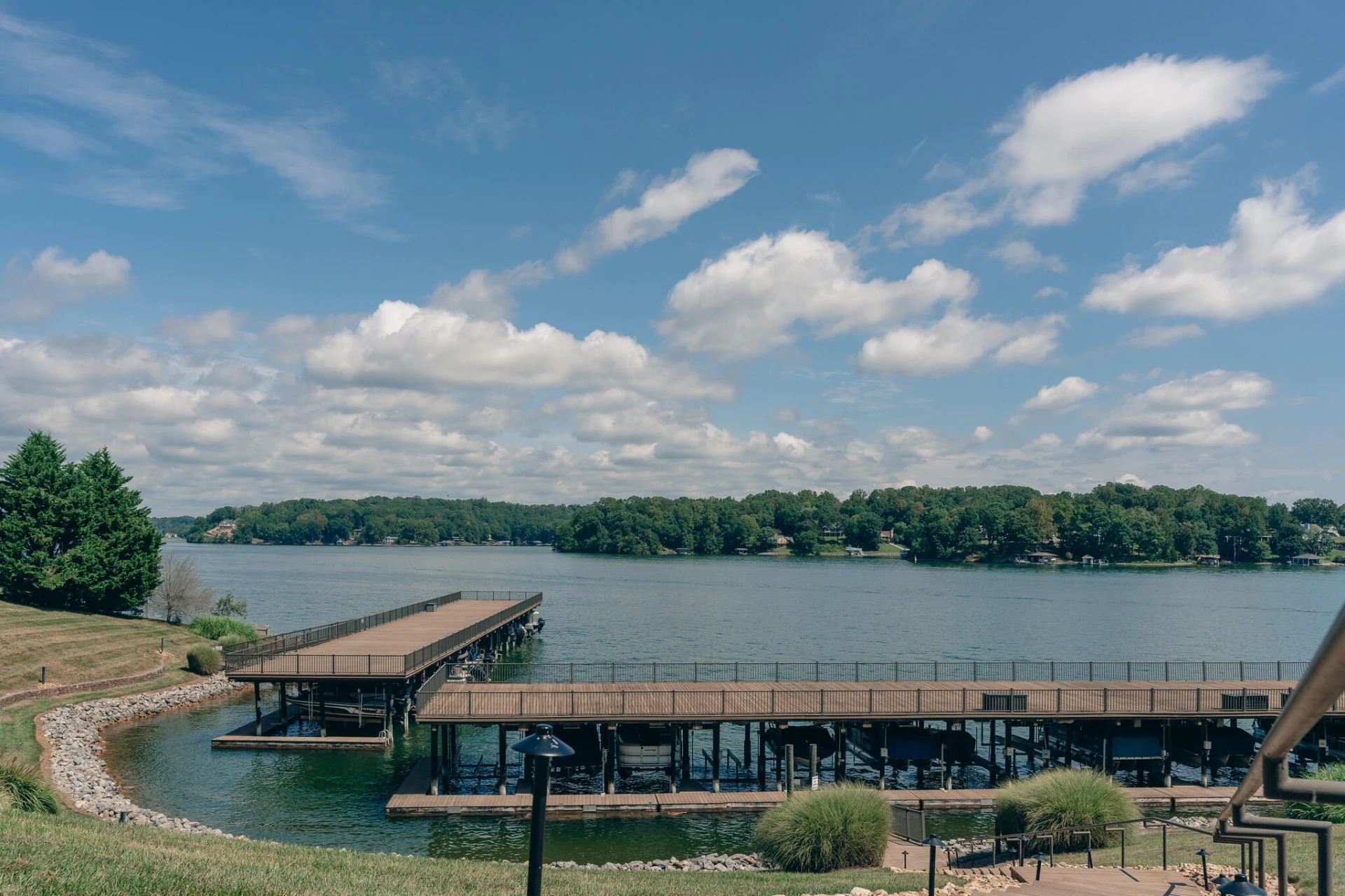 845 Gangplank RD #203 - Photo 24