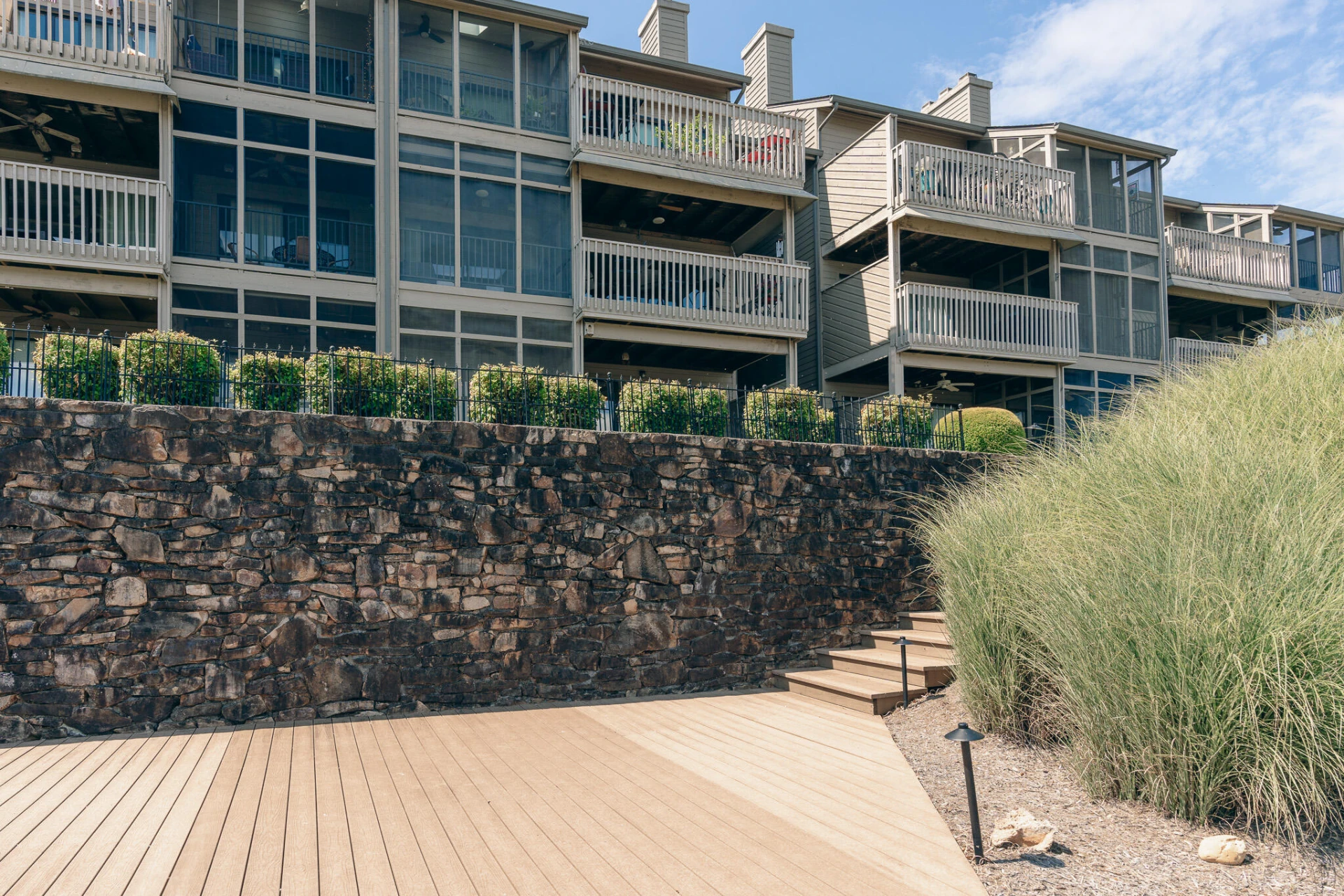 845 Gangplank RD #203 - Photo 25