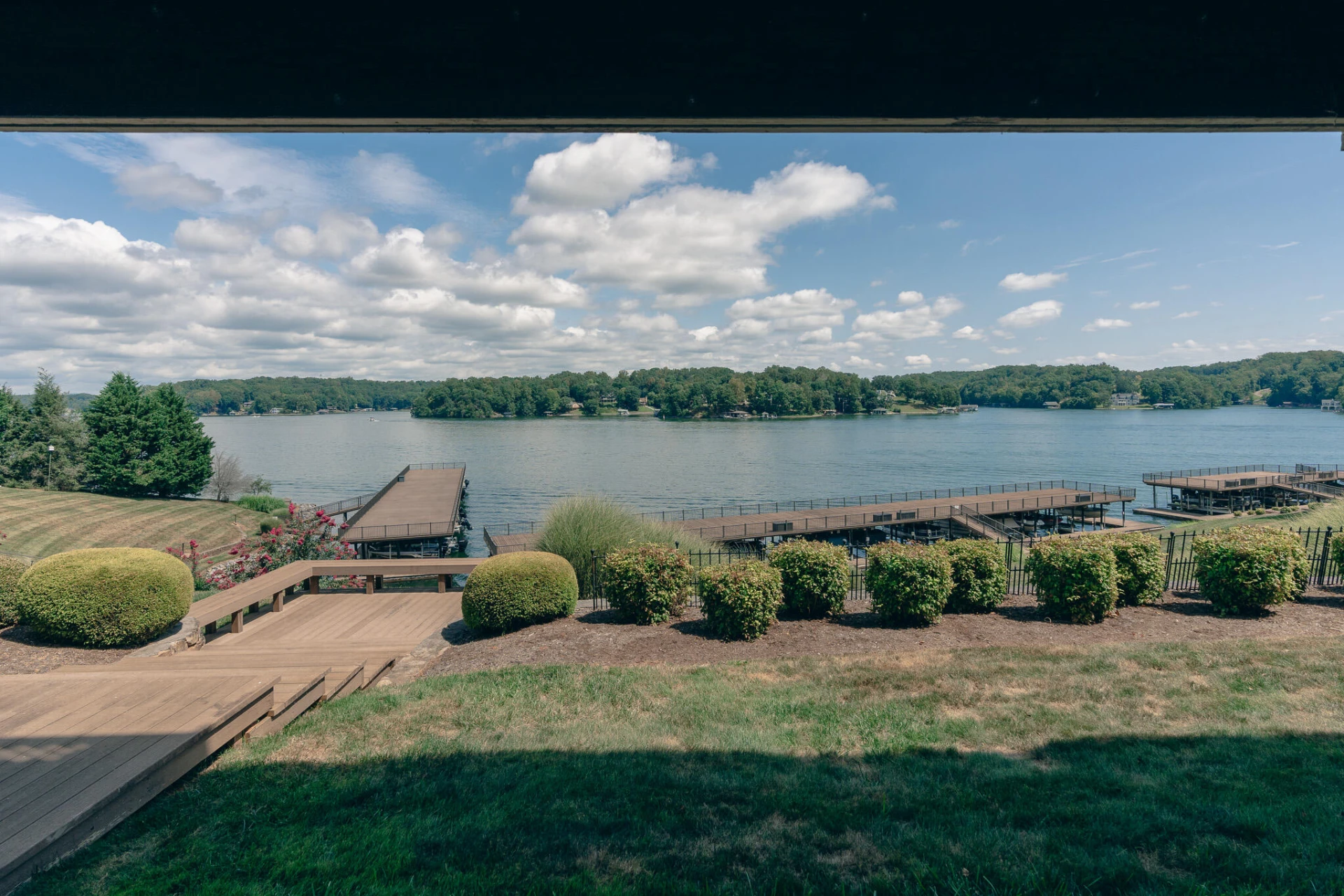 845 Gangplank RD #203 - Photo 27