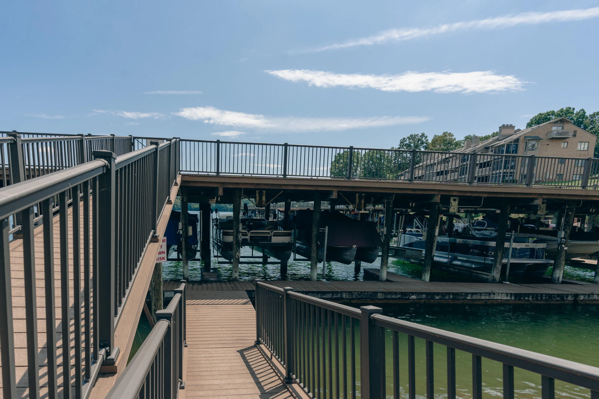 845 Gangplank RD #203 - Photo 29