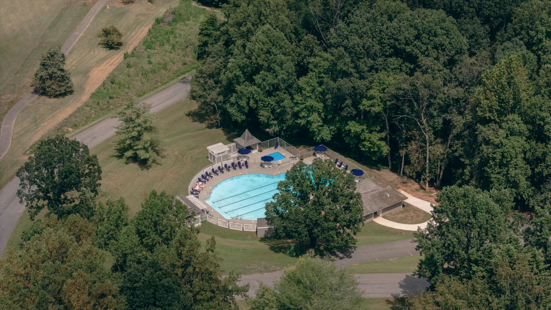 845 Gangplank RD #203 - Photo 36