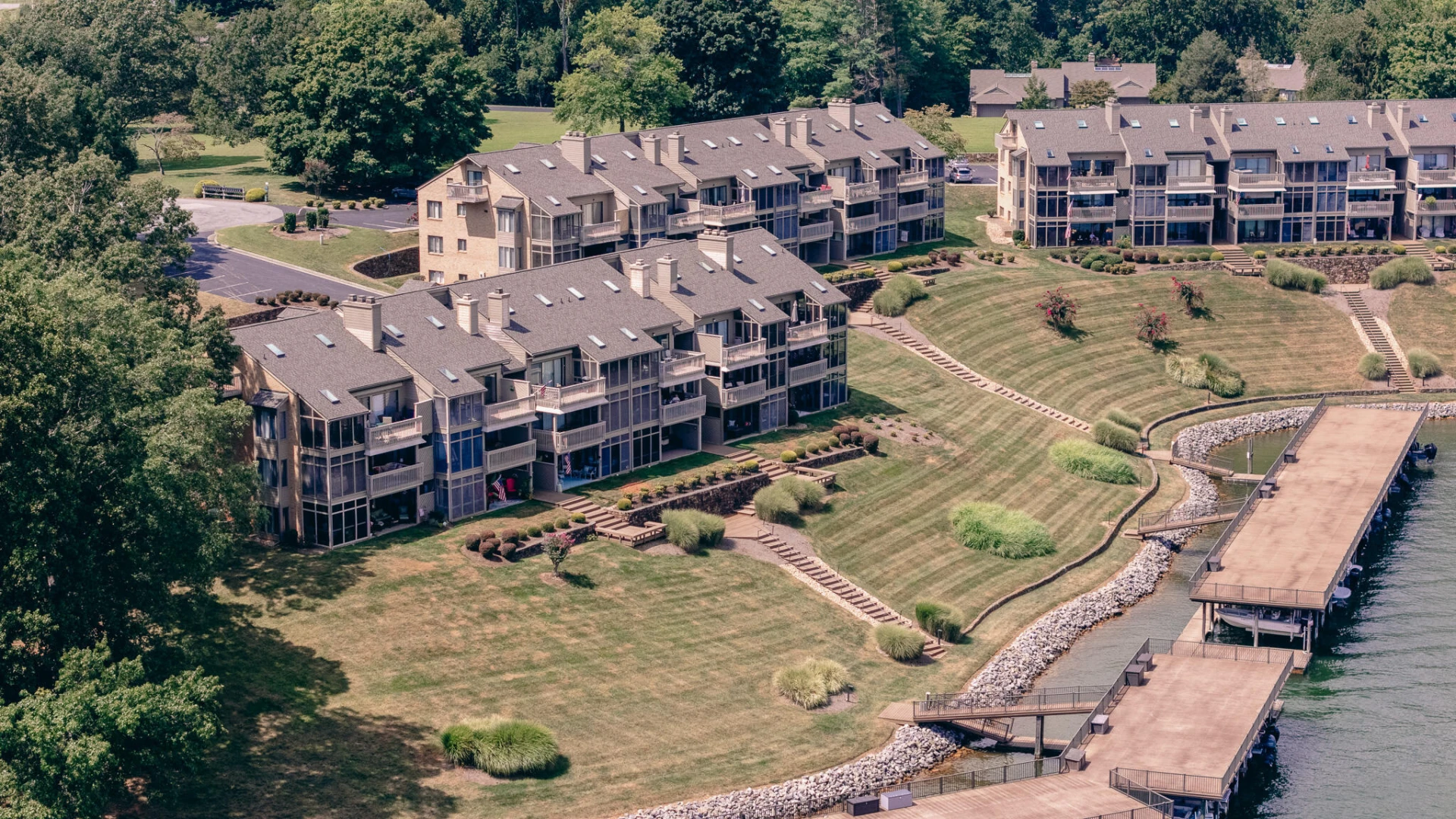 845 Gangplank RD #203 - Photo 40