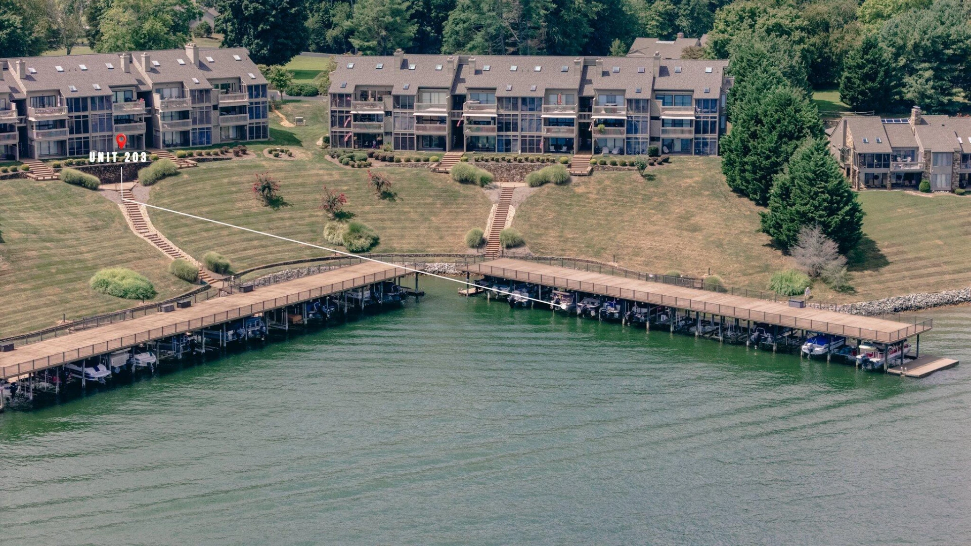 845 Gangplank RD #203 - Photo 41