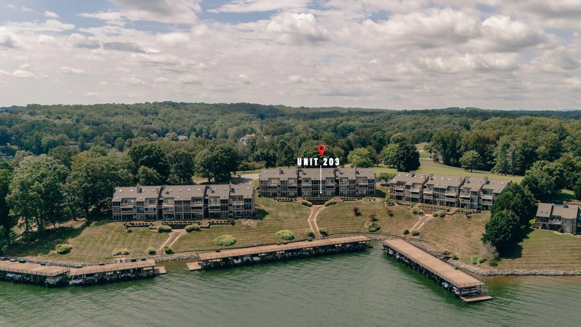 845 Gangplank RD #203 - Photo 42