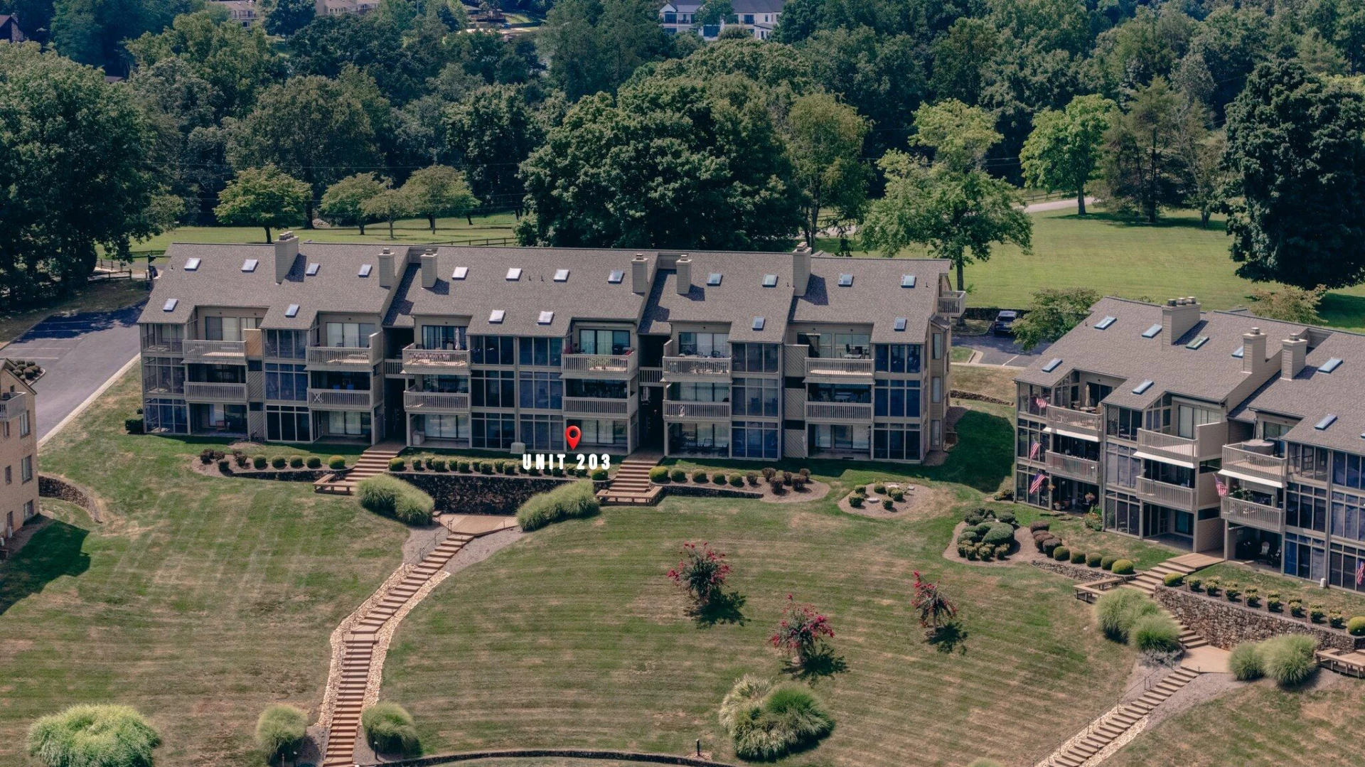 845 Gangplank RD #203 - Photo 43