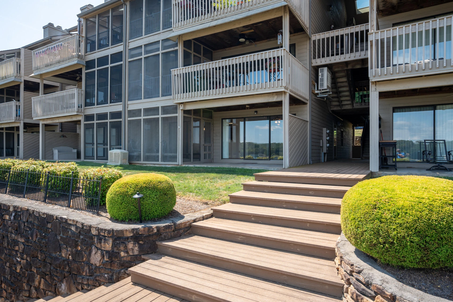 845 Gangplank RD #203 - Photo 7