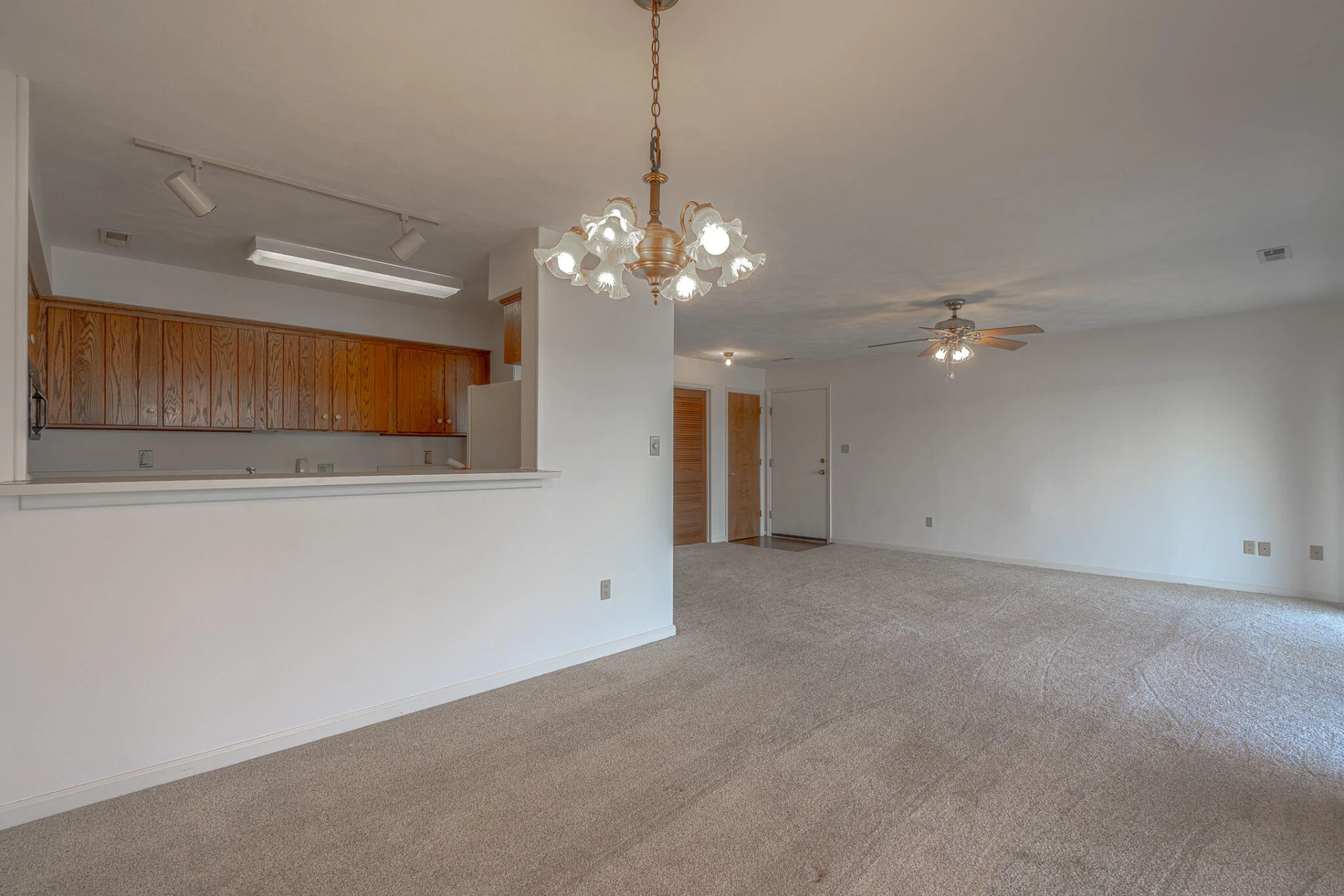 845 Gangplank RD #203 - Photo 8