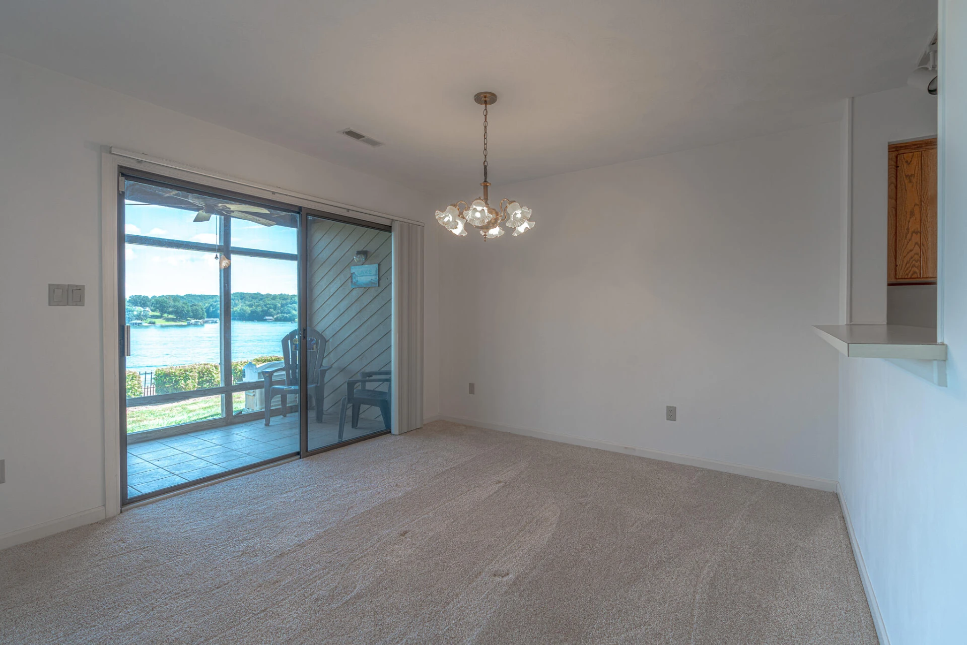 845 Gangplank RD #203 - Photo 9