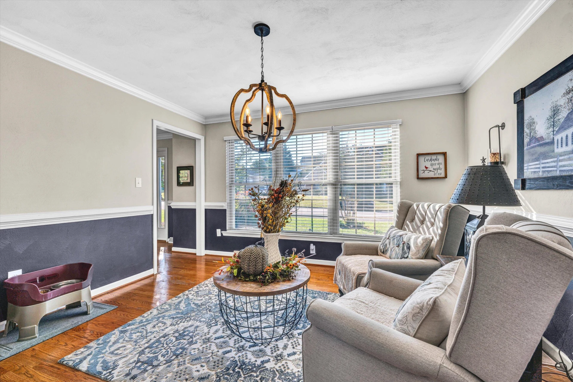 2836 Matthew DR - Photo 11