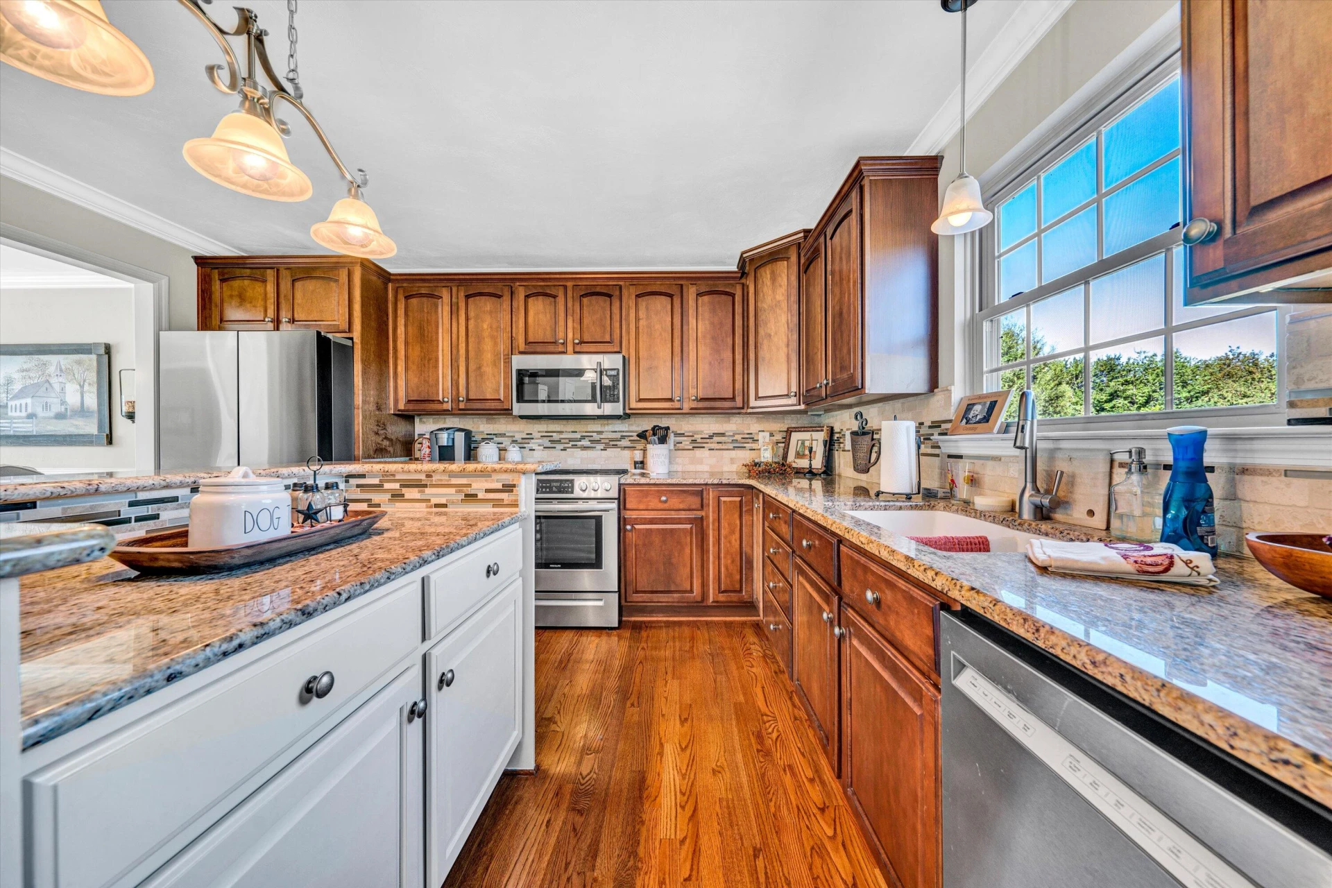 2836 Matthew DR - Photo 14