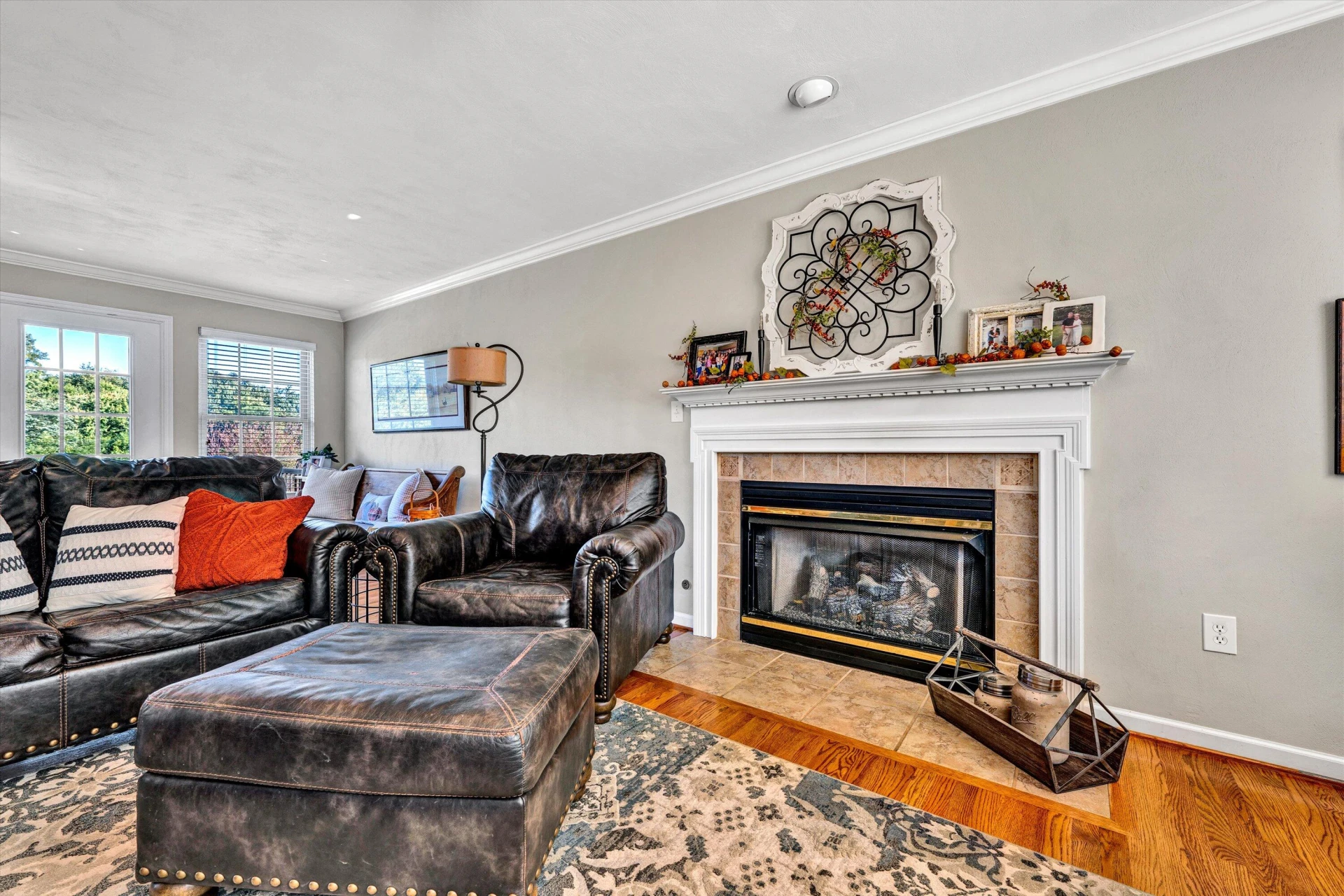 2836 Matthew DR - Photo 22