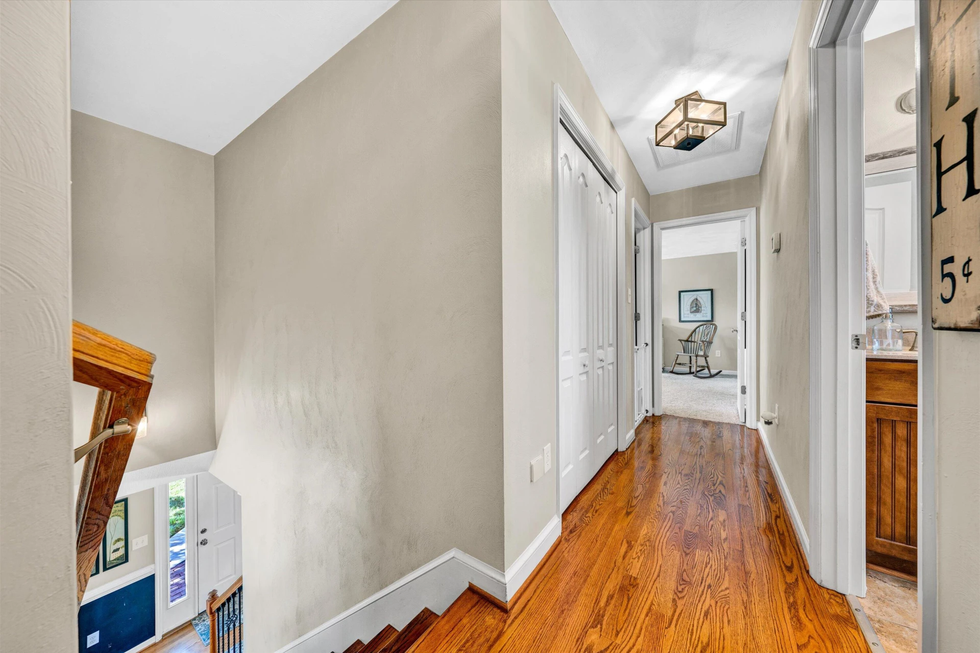 2836 Matthew DR - Photo 23