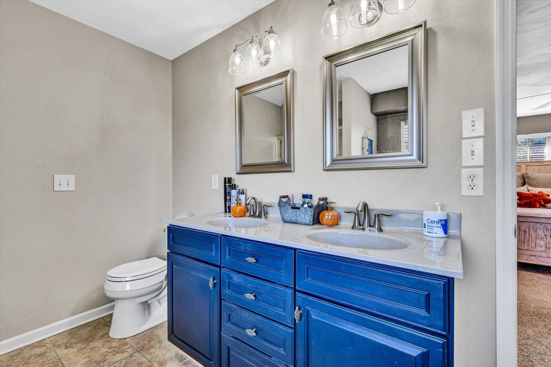 2836 Matthew DR - Photo 29