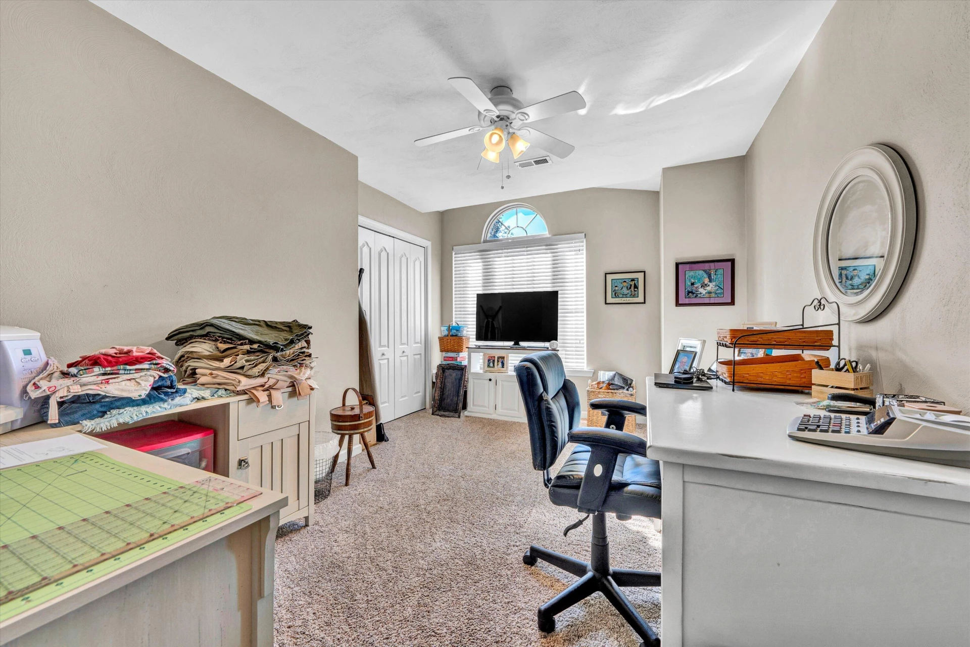 2836 Matthew DR - Photo 31