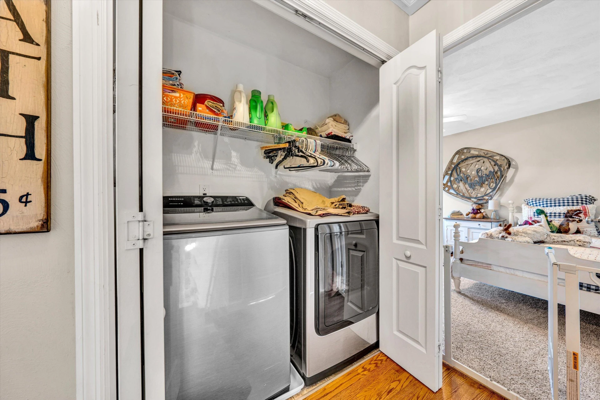 2836 Matthew DR - Photo 32