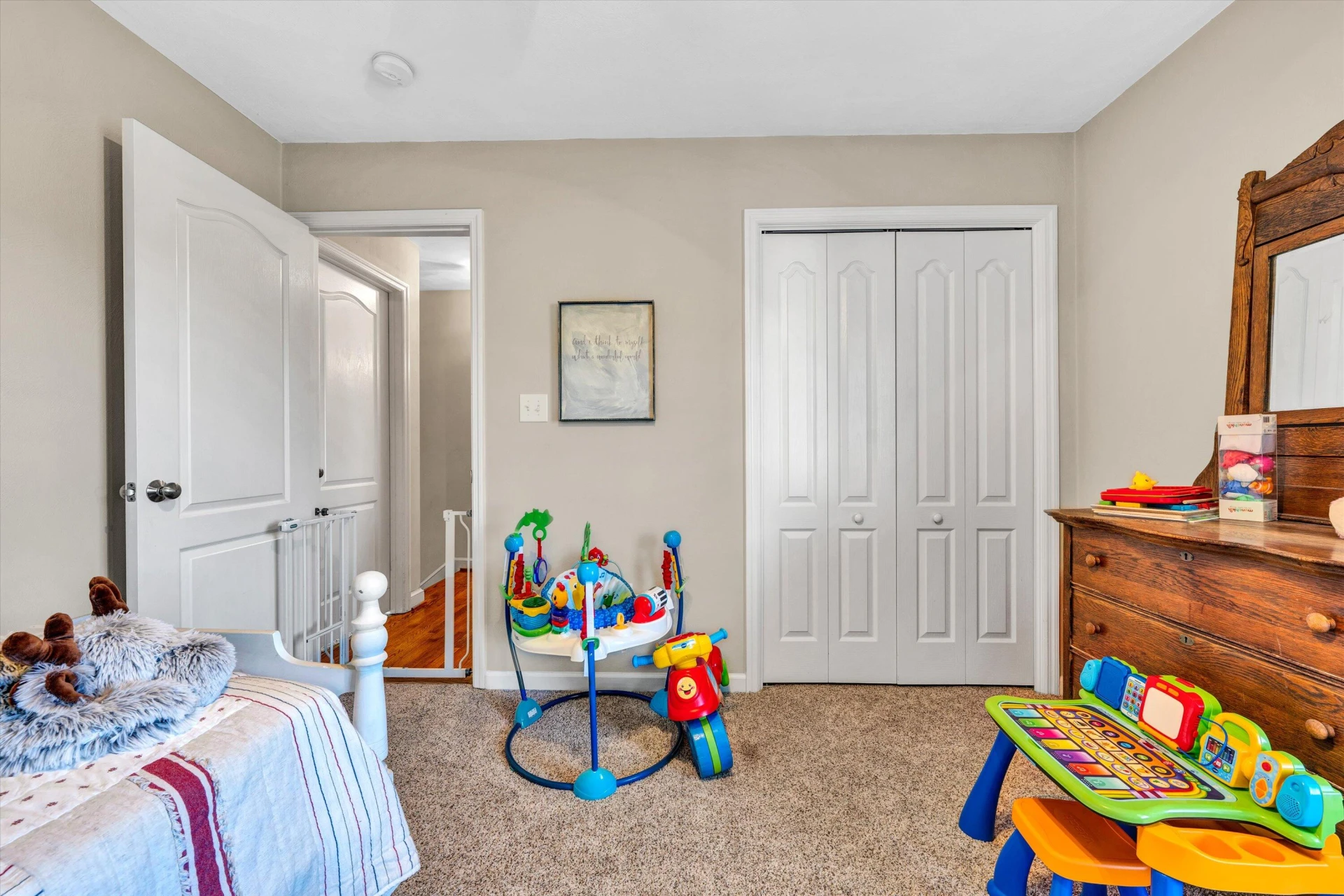 2836 Matthew DR - Photo 34