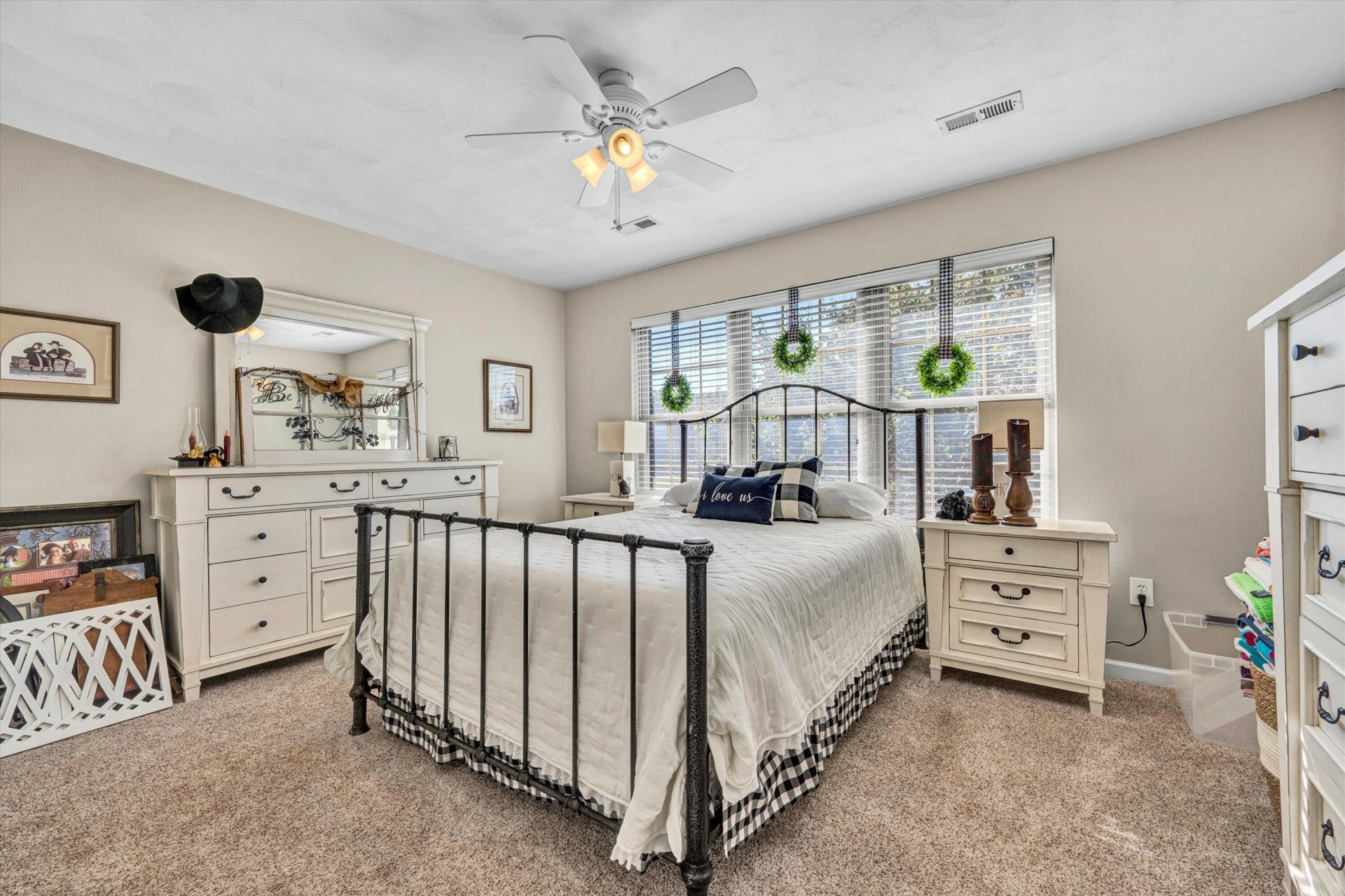 2836 Matthew DR - Photo 35