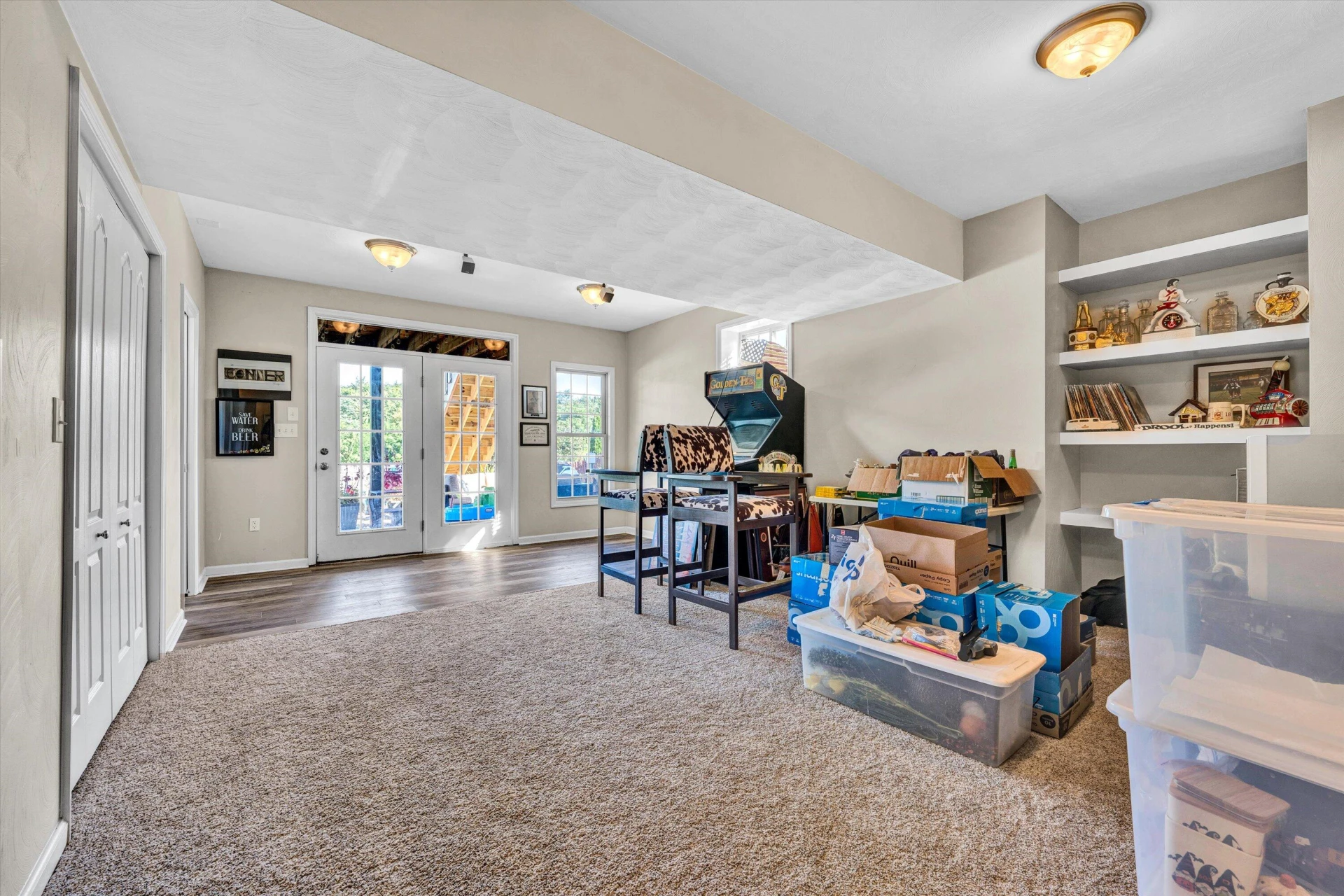 2836 Matthew DR - Photo 37