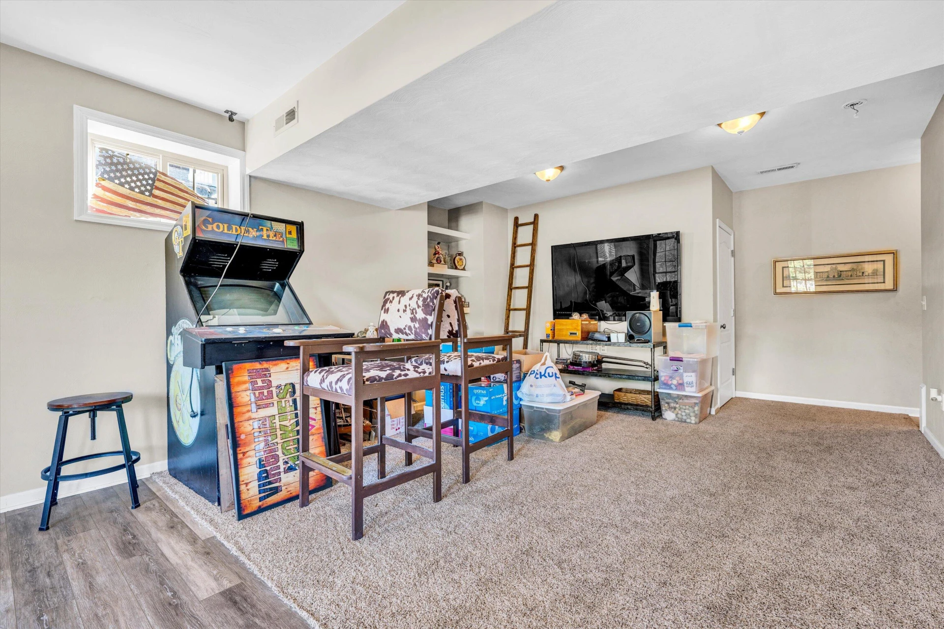 2836 Matthew DR - Photo 38
