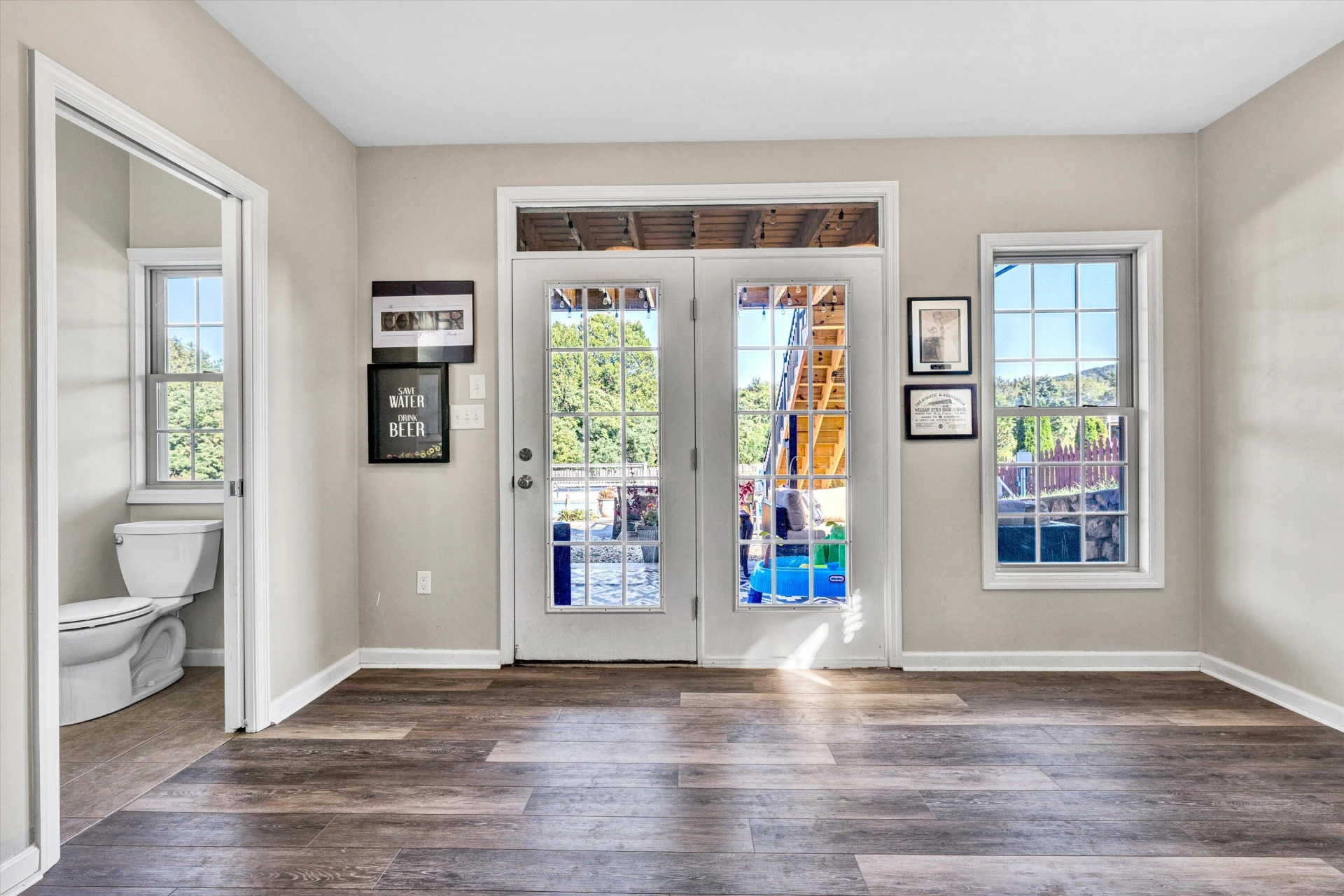 2836 Matthew DR - Photo 39