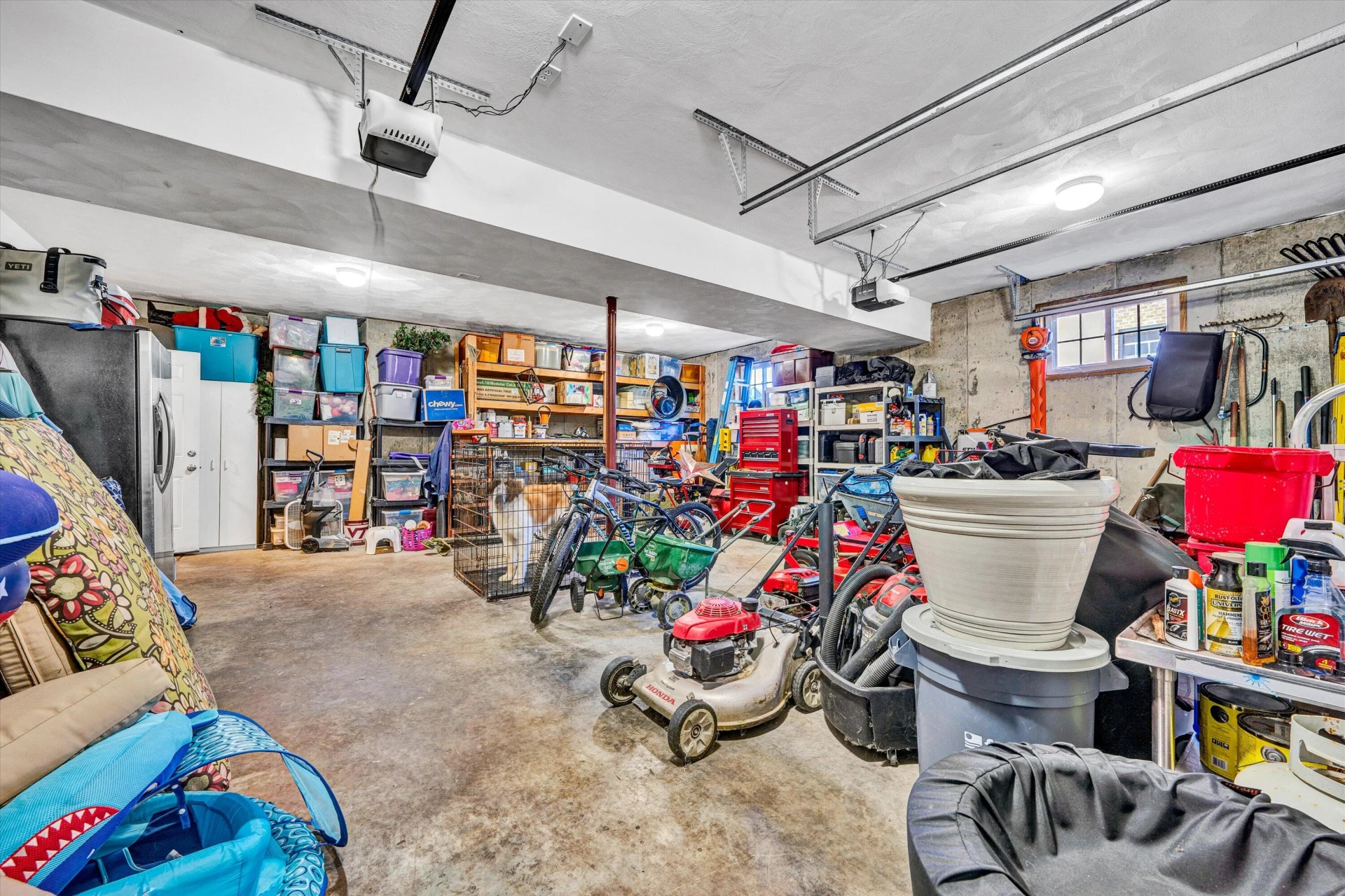 2836 Matthew DR - Photo 41