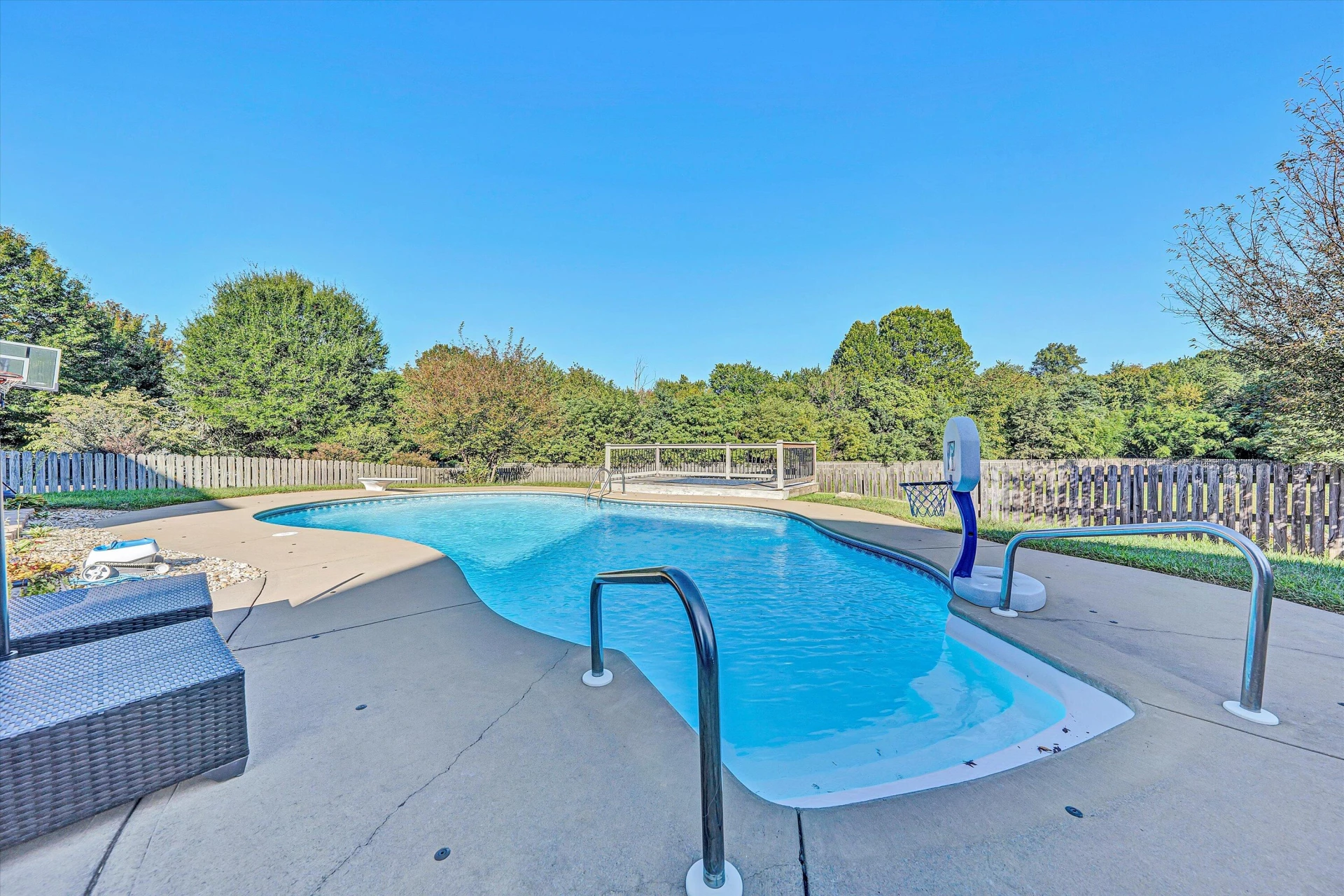 2836 Matthew DR - Photo 42