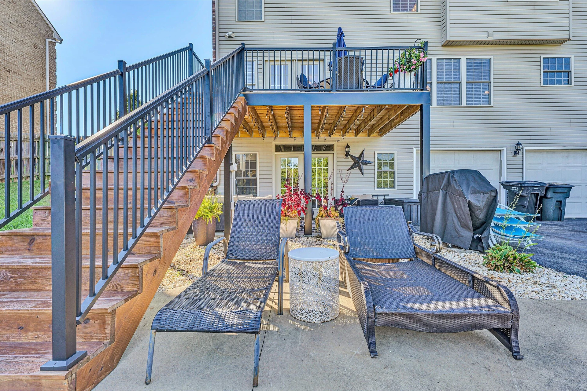 2836 Matthew DR - Photo 43