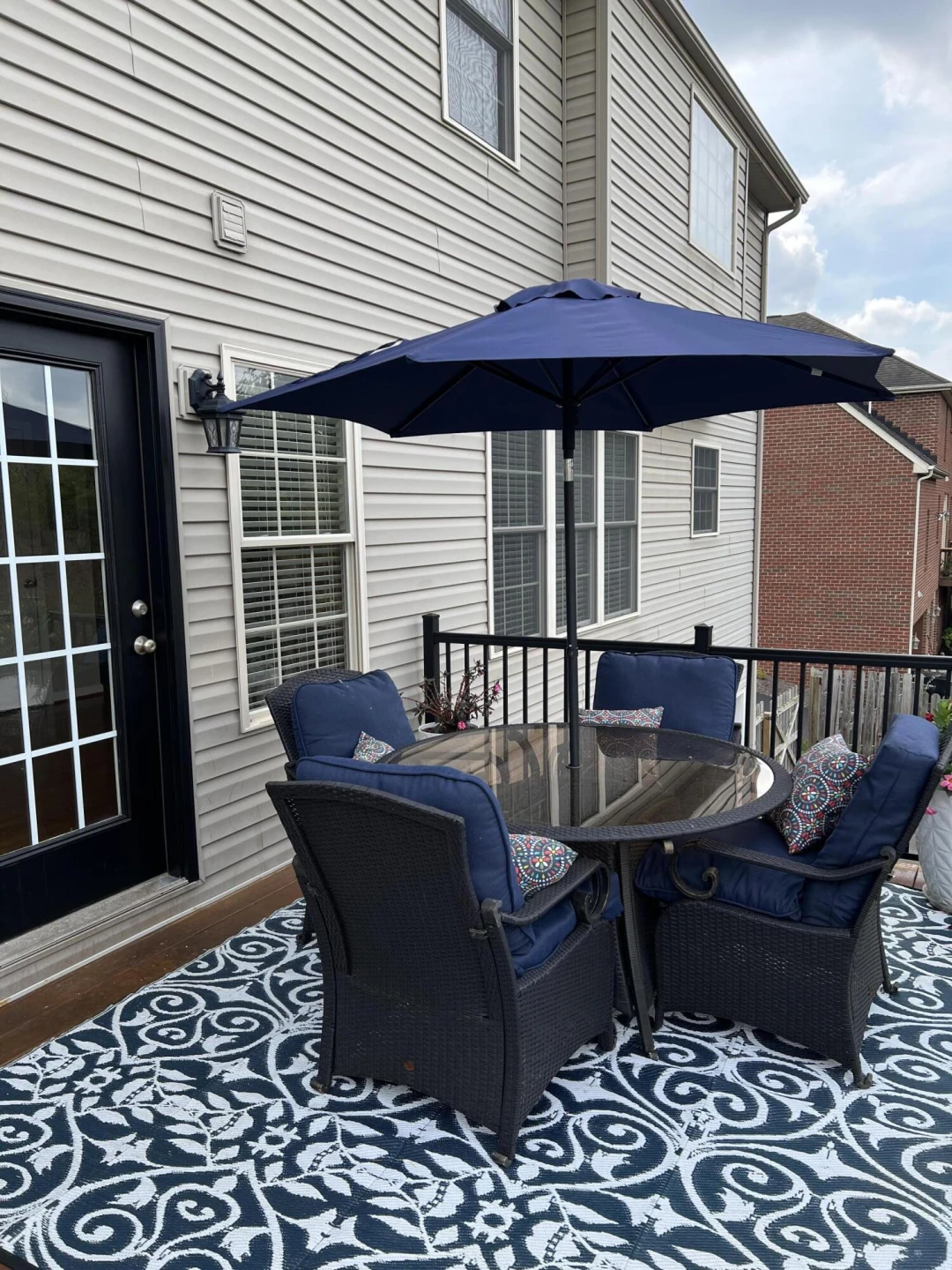 2836 Matthew DR - Photo 44