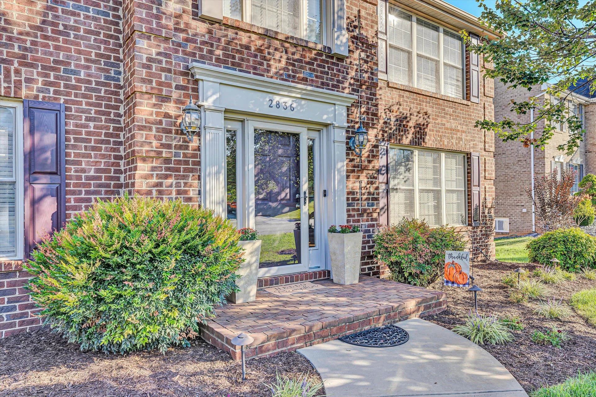 2836 Matthew DR - Photo 5
