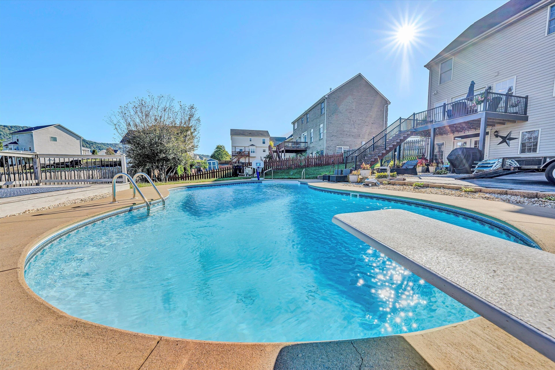 2836 Matthew DR - Photo 50