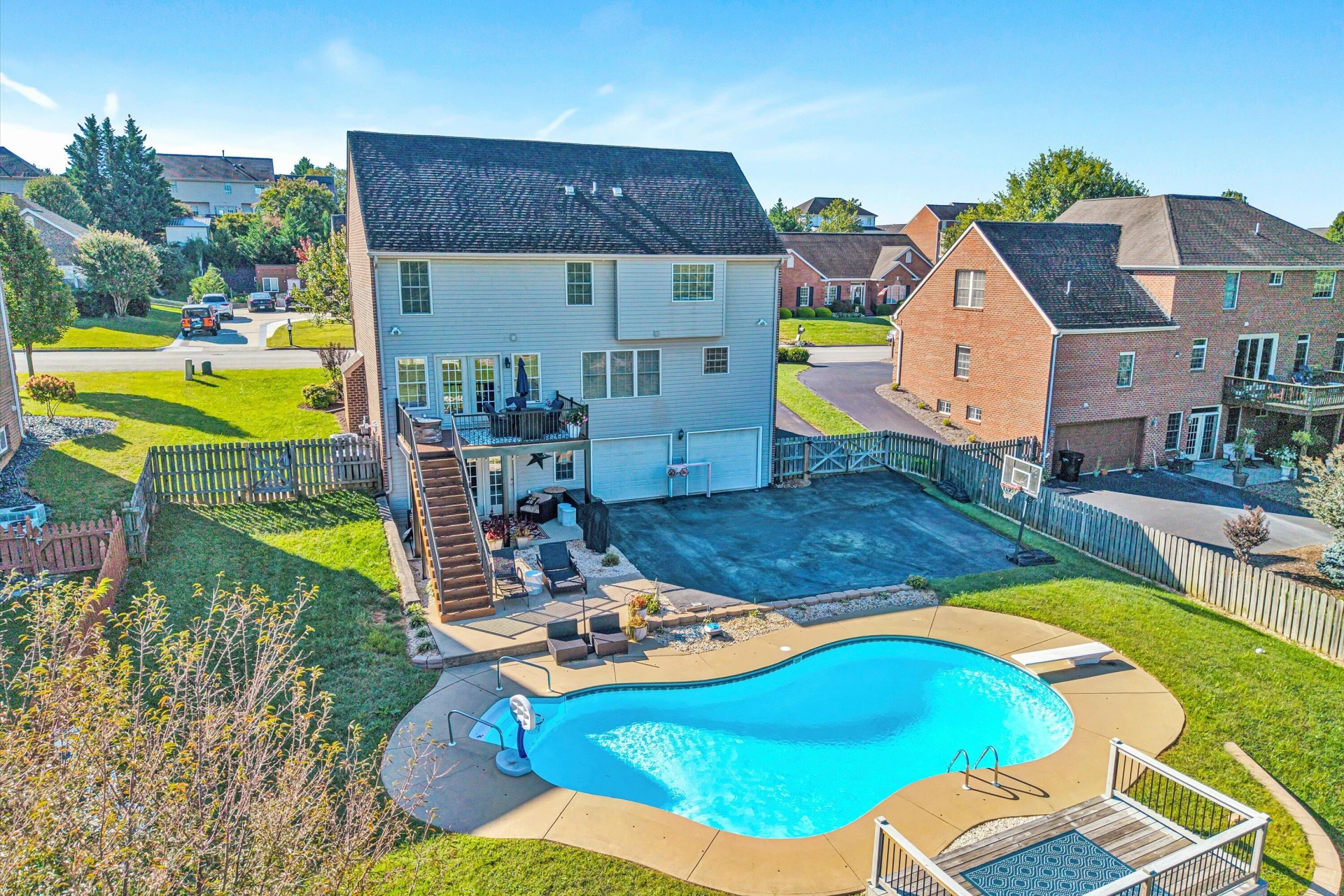 2836 Matthew DR - Photo 54