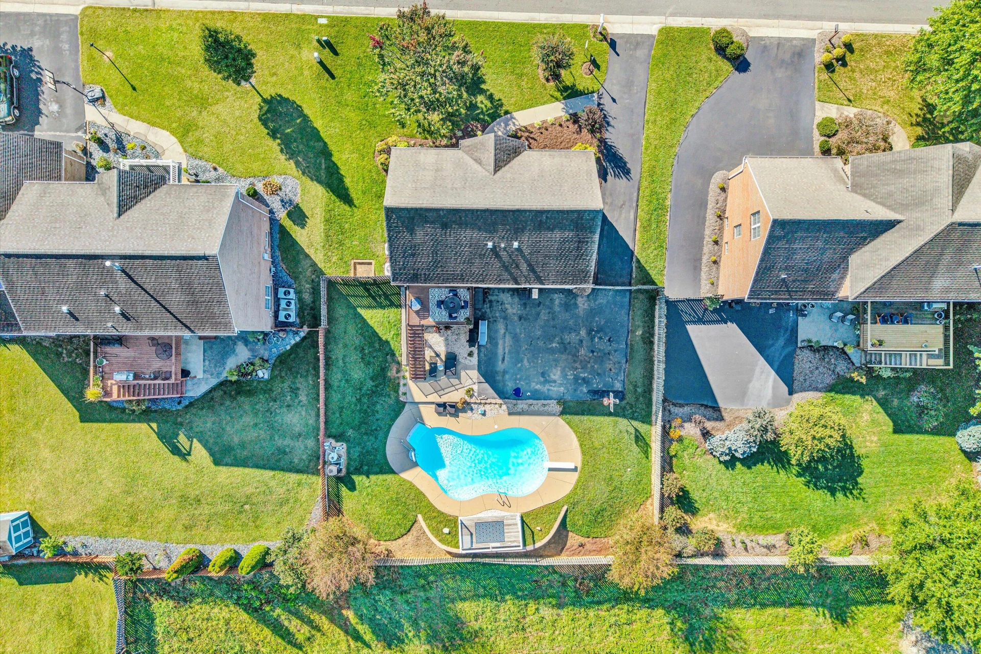 2836 Matthew DR - Photo 55