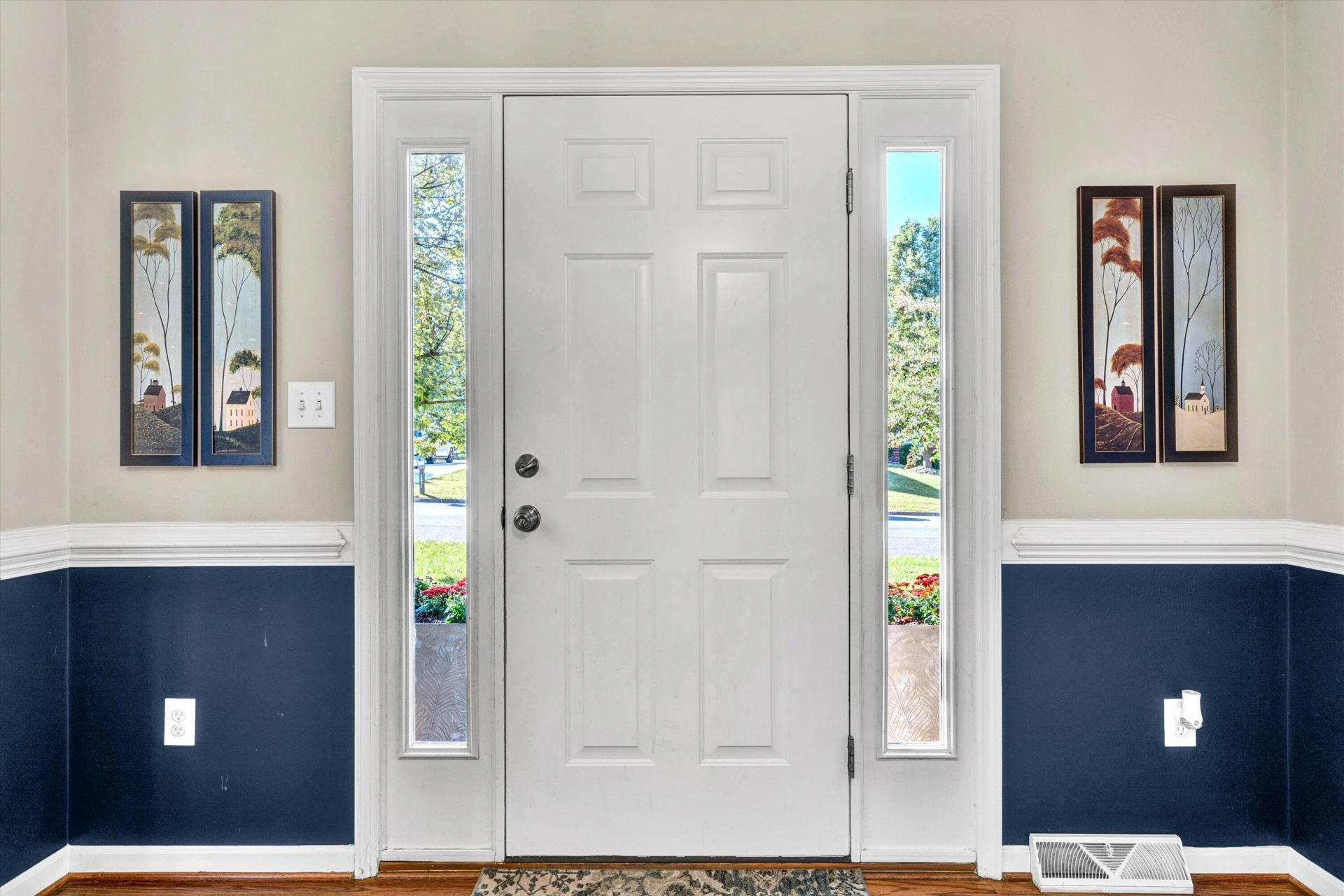 2836 Matthew DR - Photo 6
