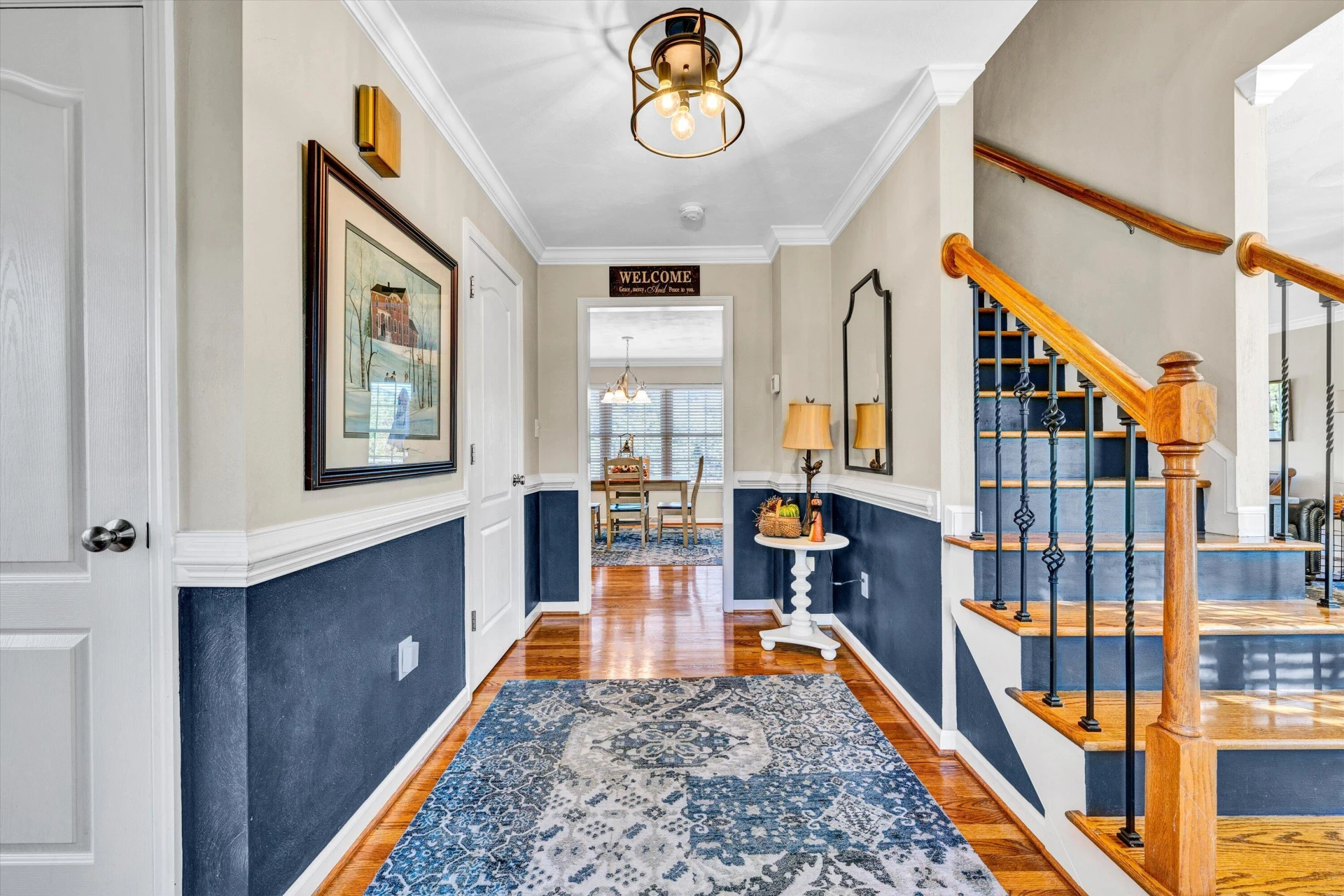 2836 Matthew DR - Photo 8