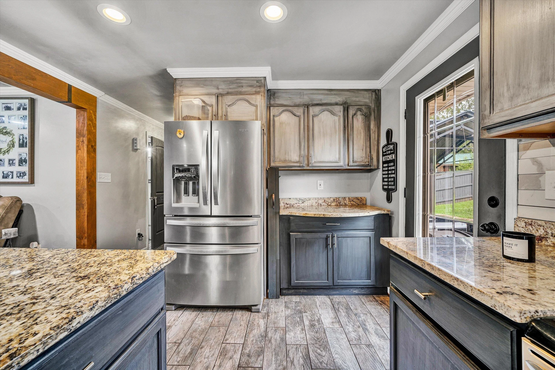 635 Ridgecrest DR - Photo 13