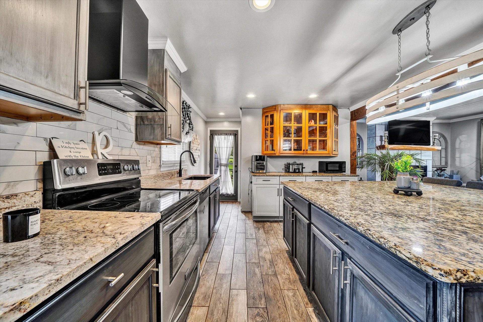 635 Ridgecrest DR - Photo 14